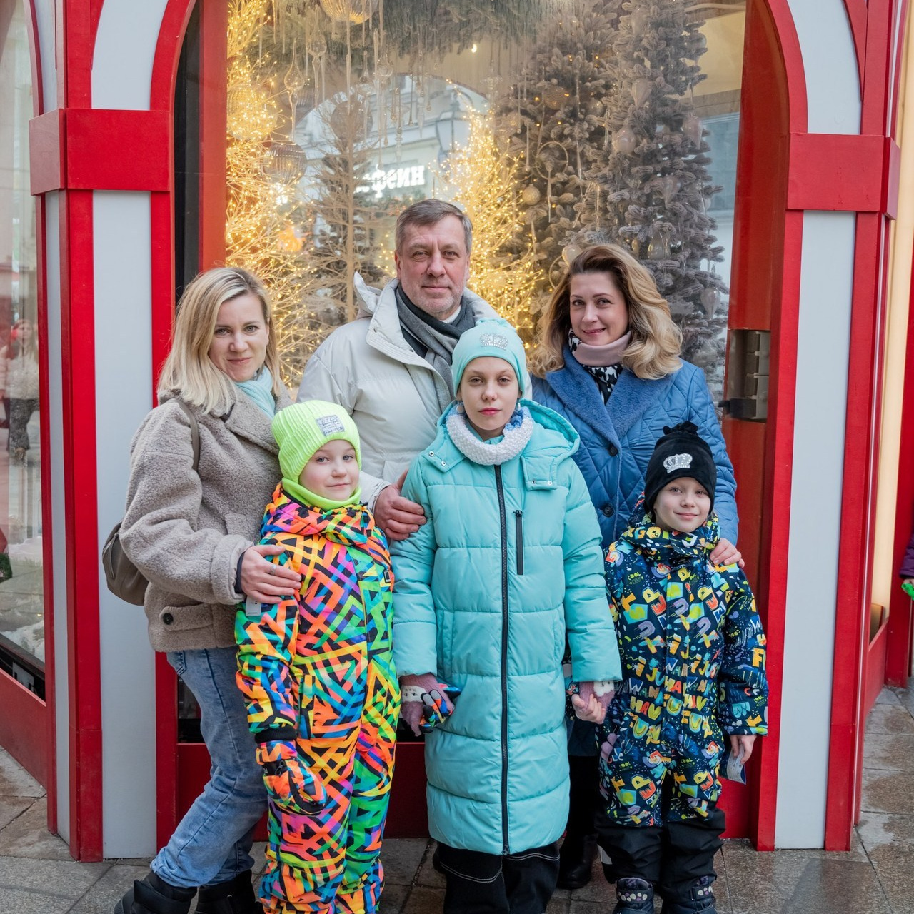 Фотограф Балашиха. Свадебный и семейный фотограф Екатерина Пушан. Москва, Балашиха, Железнодорожный, Солнечногорск