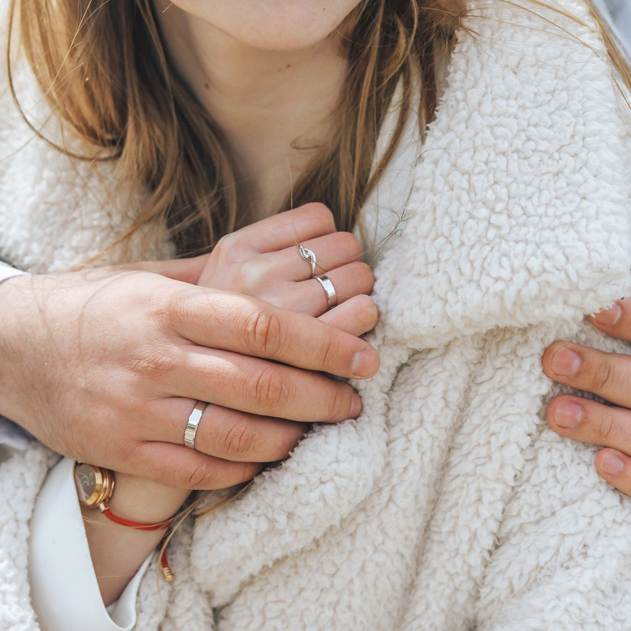 Отзывы. Семейный и свадебный фотограф в Судаке Кононов Николай