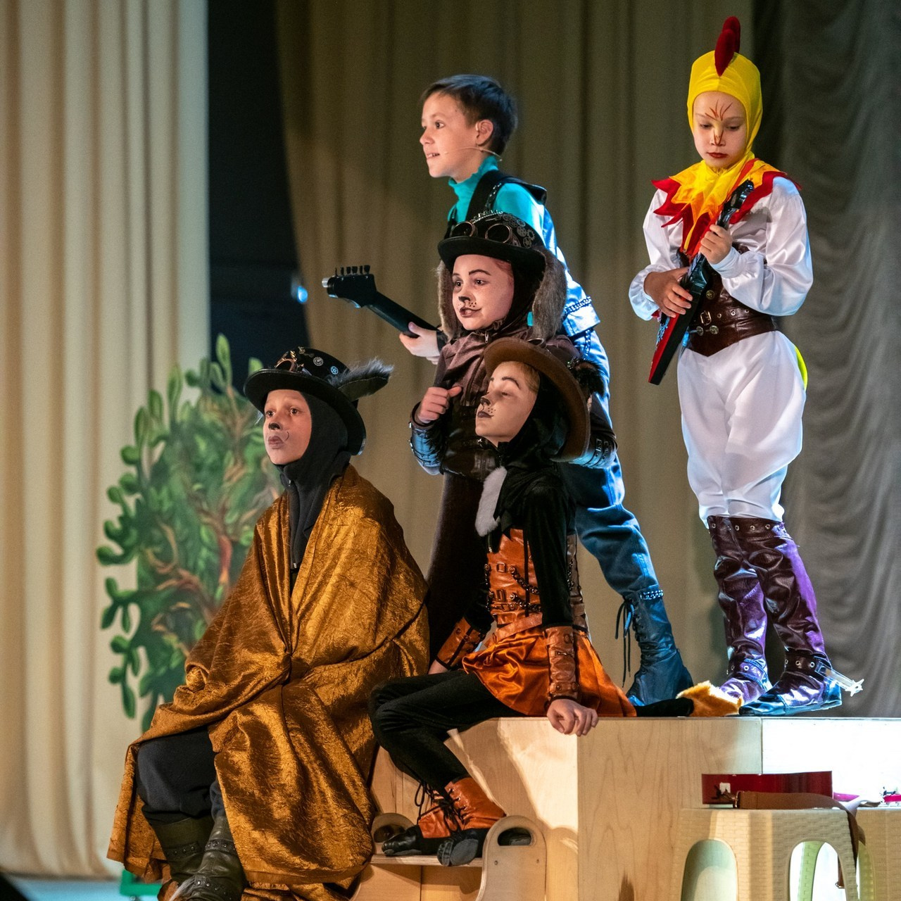 Отзывы. Семейный и свадебный фотограф в Судаке Кононов Николай