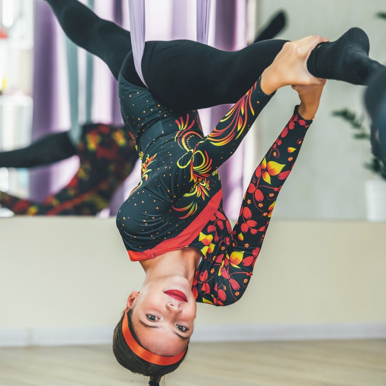 Отзывы. Семейный и свадебный фотограф в Судаке Кононов Николай