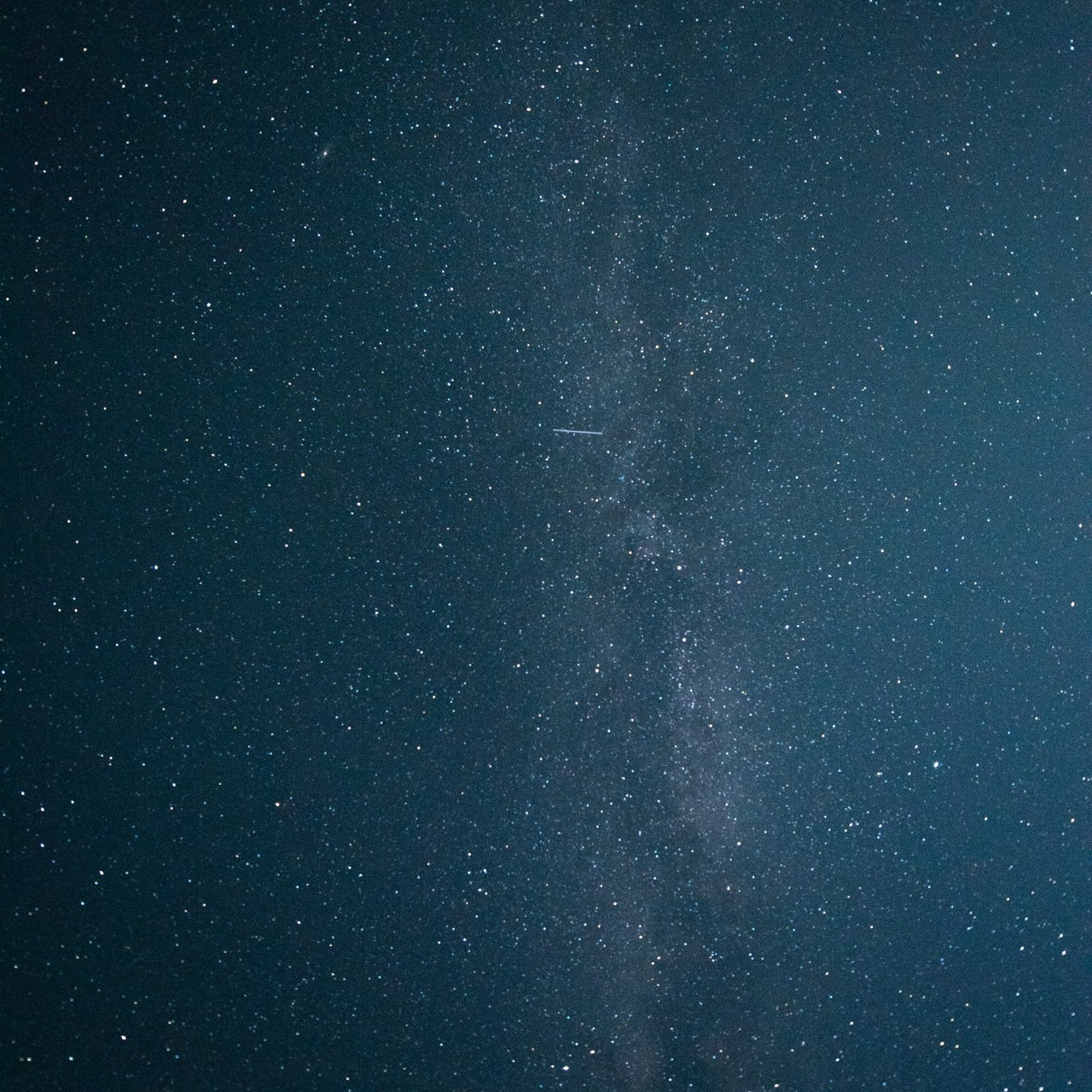 Отзывы. Семейный и свадебный фотограф в Судаке Кононов Николай