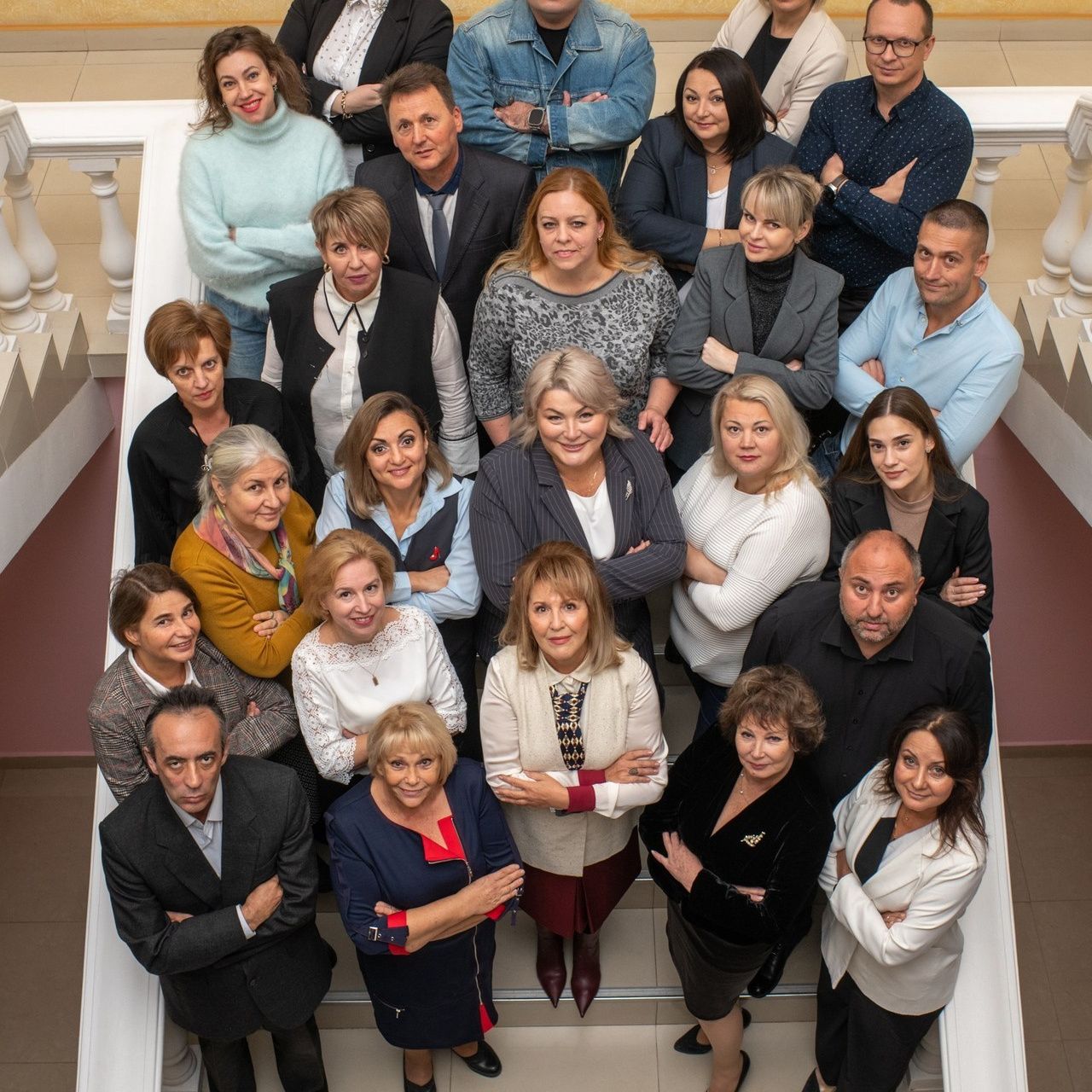 Отзывы. Семейный и свадебный фотограф в Судаке Кононов Николай