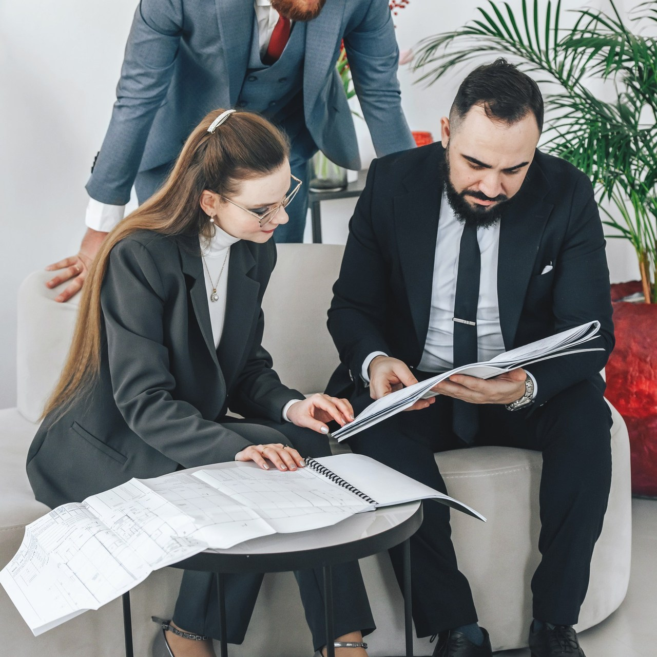 Отзывы. Семейный и свадебный фотограф в Судаке Кононов Николай