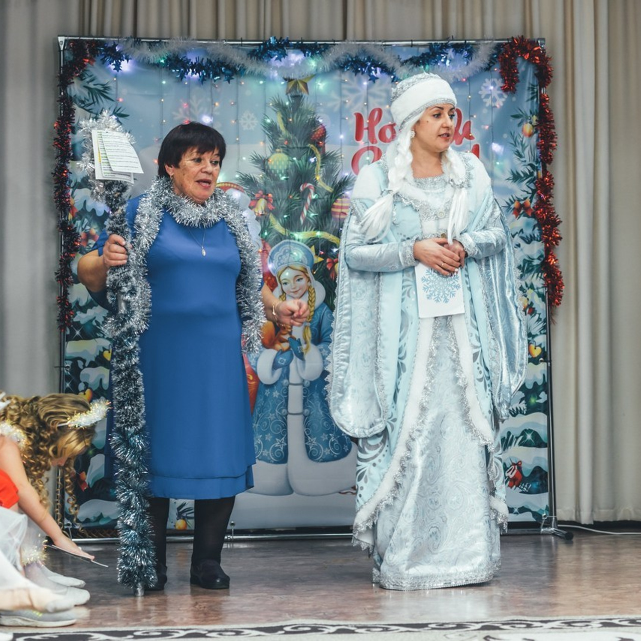 Отзывы. Семейный и свадебный фотограф в Судаке Кононов Николай