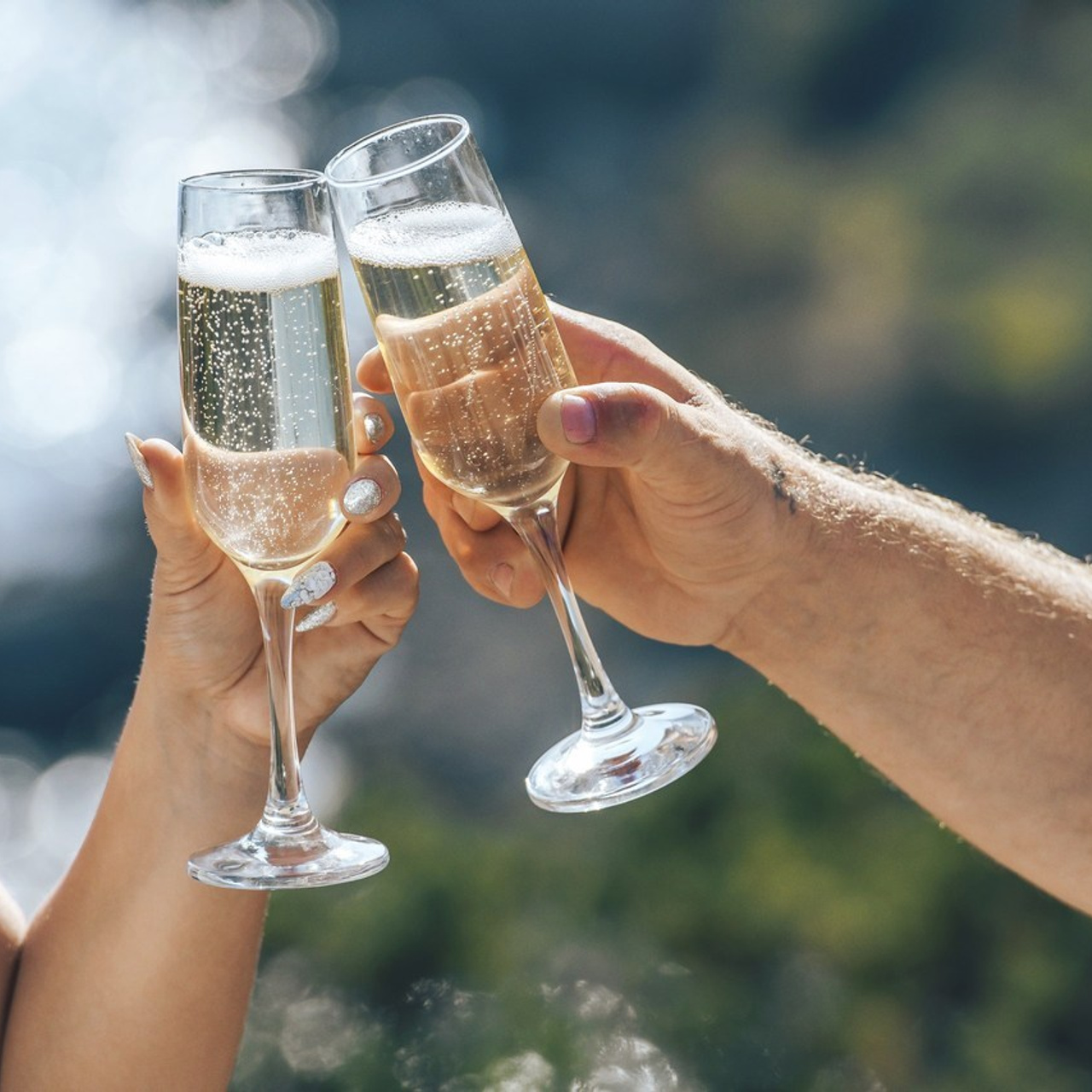 Отзывы. Семейный и свадебный фотограф в Судаке Кононов Николай