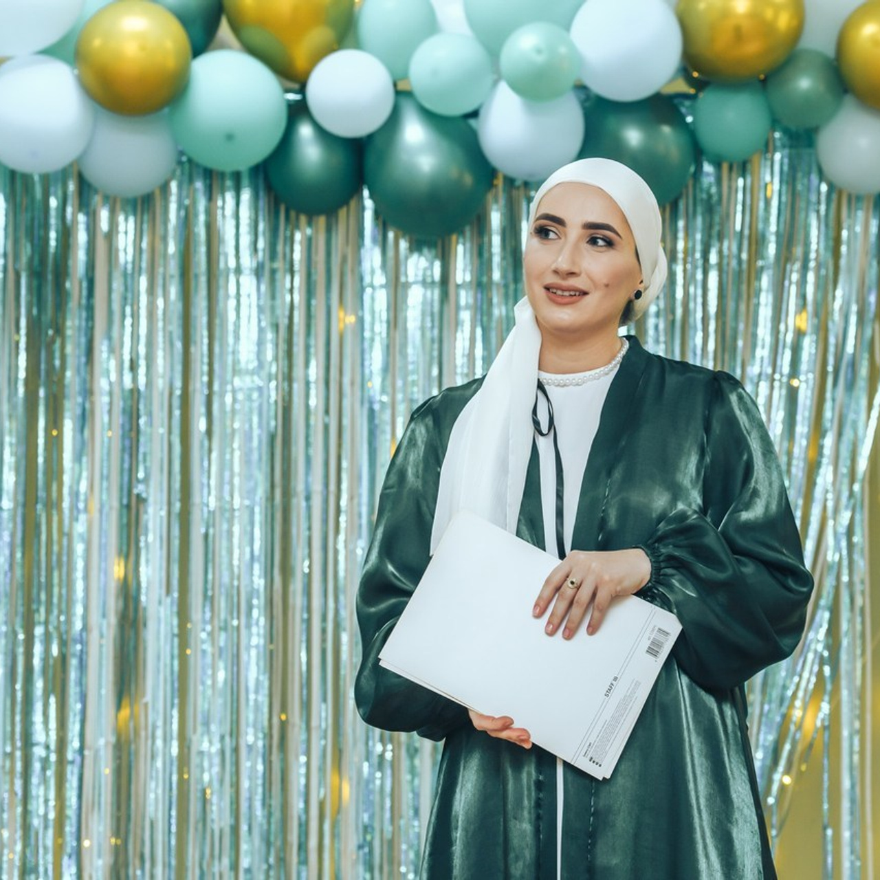 Отзывы. Семейный и свадебный фотограф в Судаке Кононов Николай