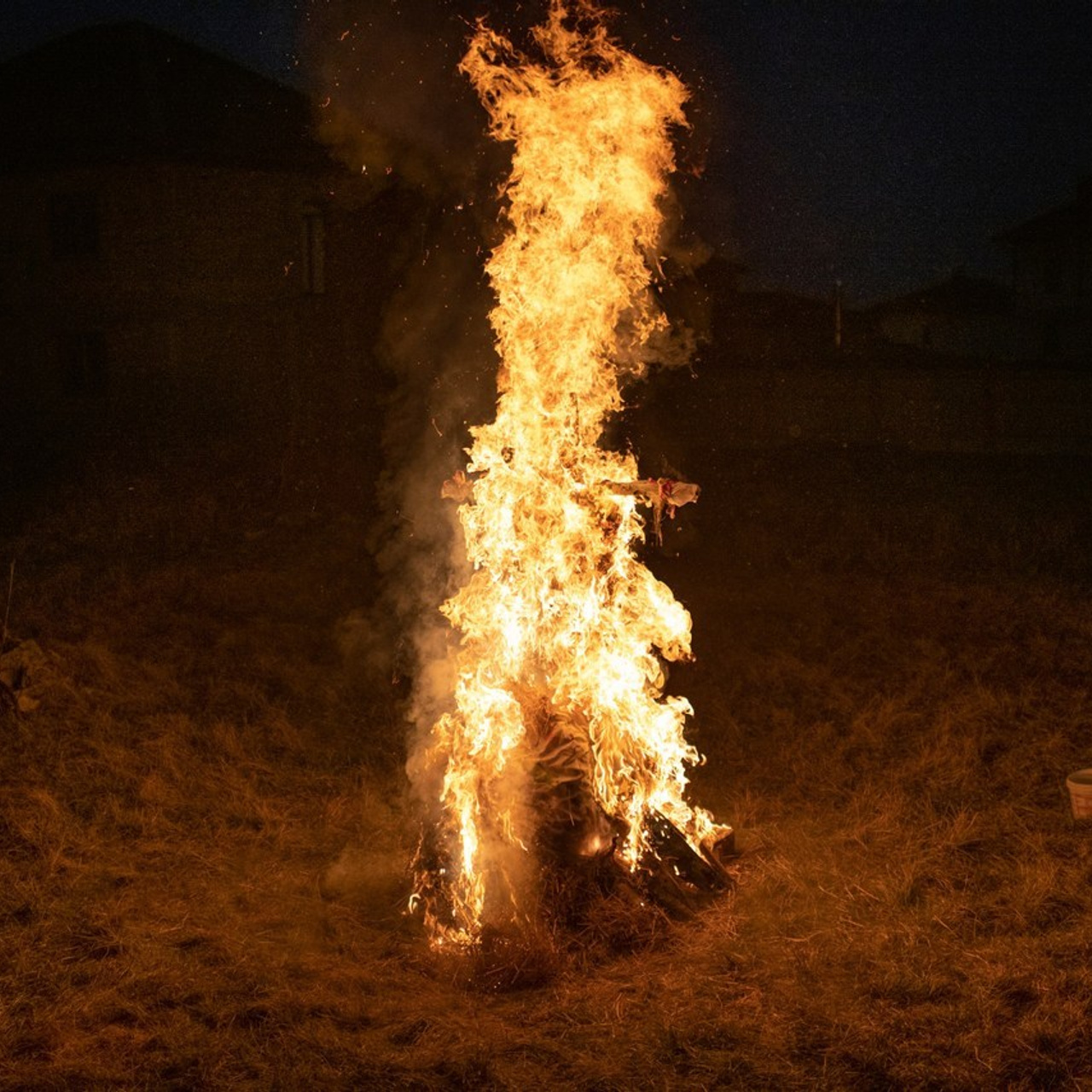 Отзывы. Семейный и свадебный фотограф в Судаке Кононов Николай