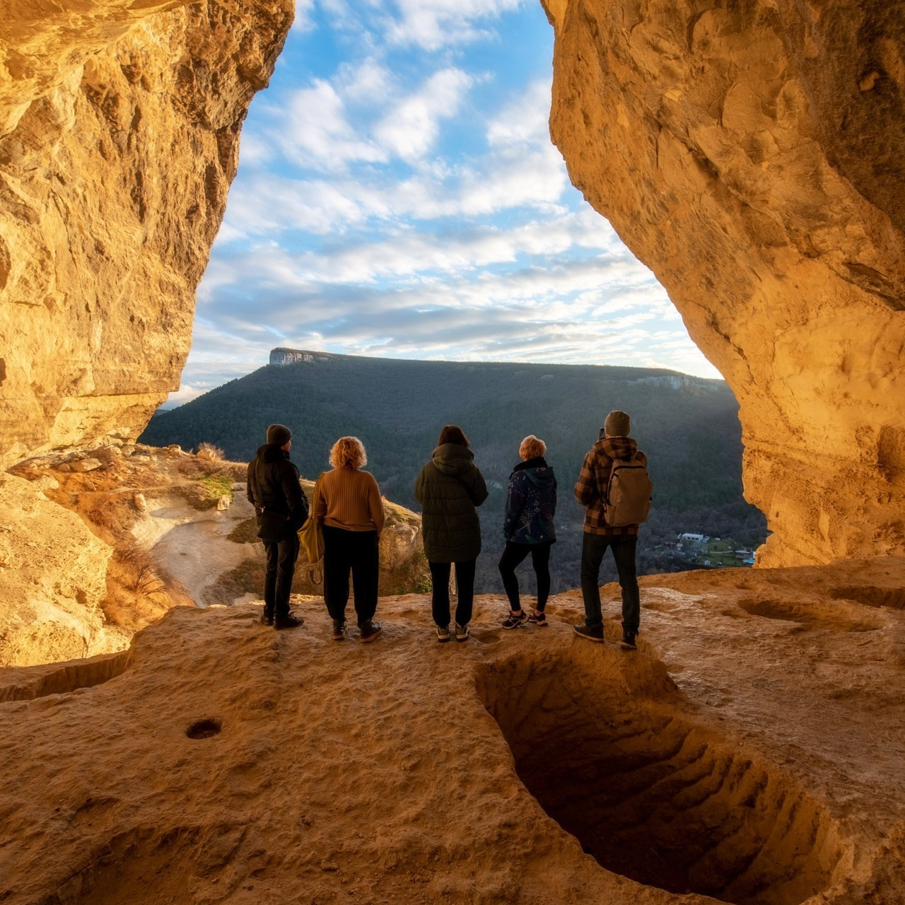 Отзывы. Семейный и свадебный фотограф в Судаке Кононов Николай