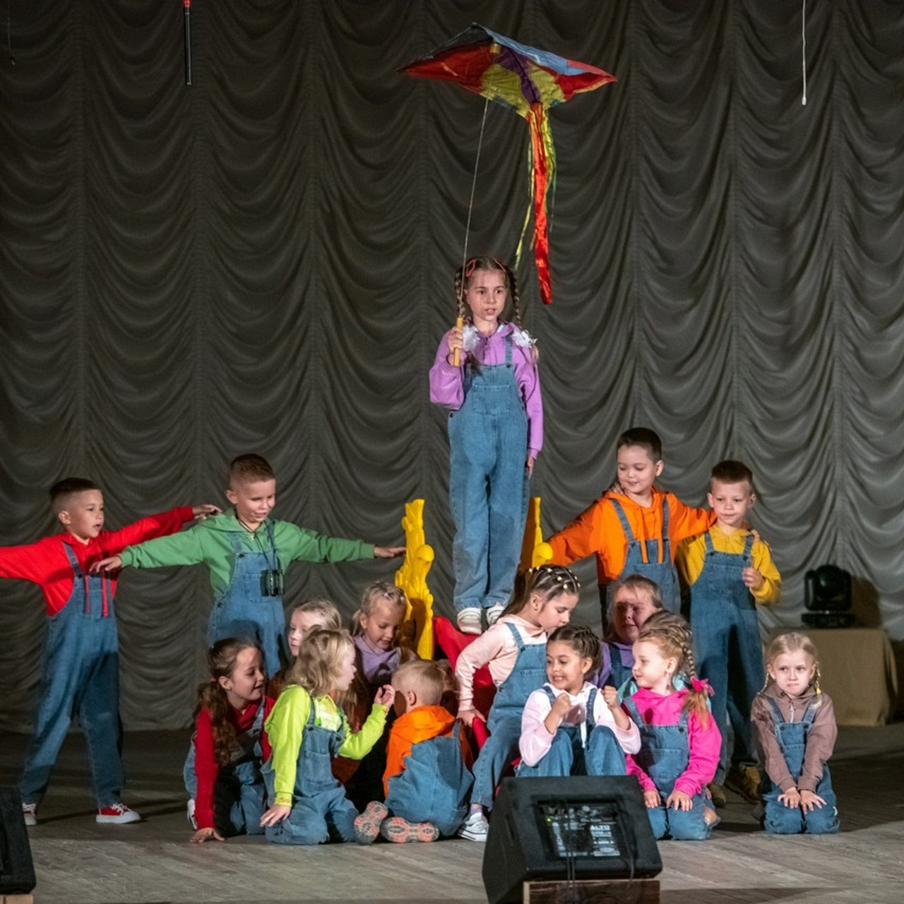 Отзывы. Семейный и свадебный фотограф в Судаке Кононов Николай