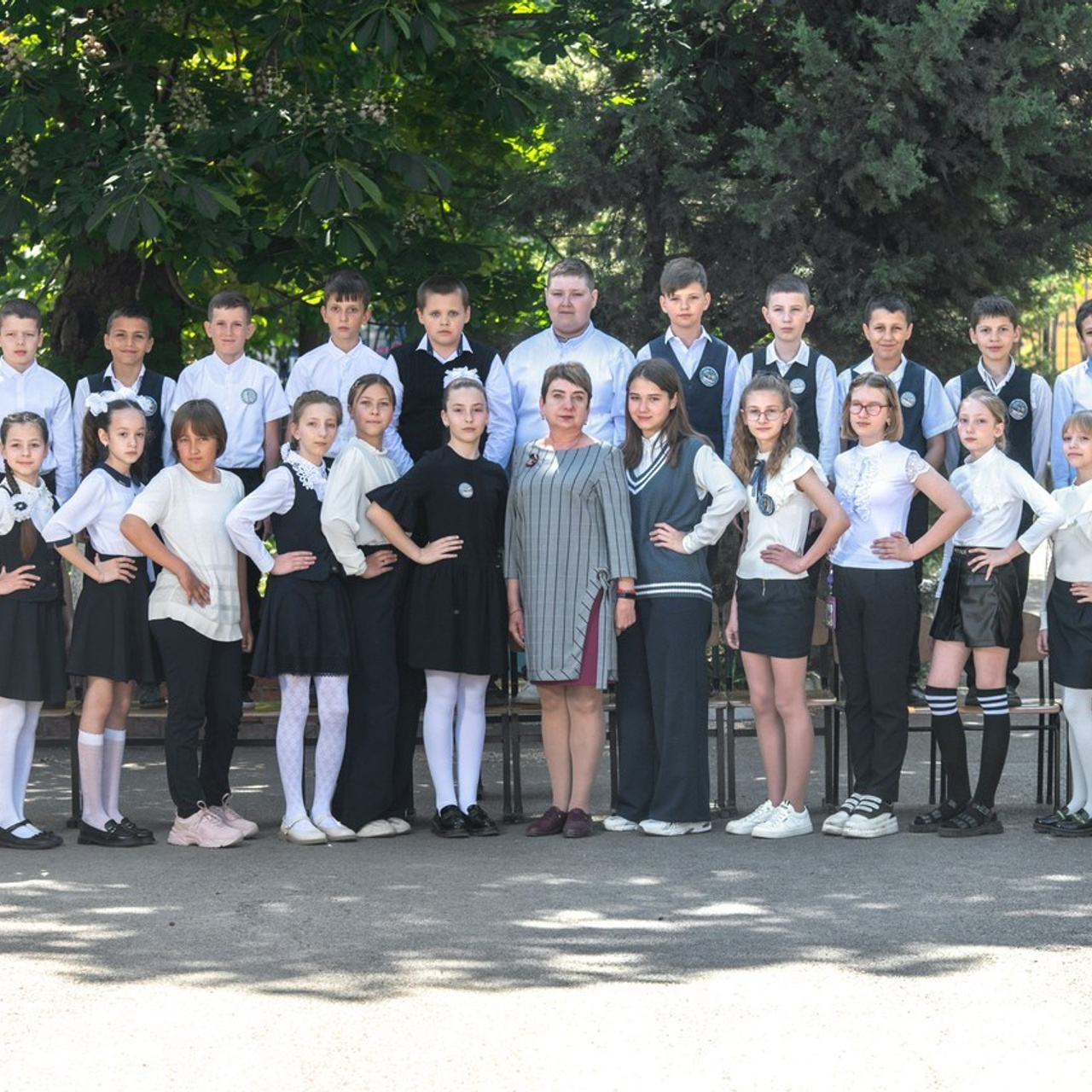 Отзывы. Семейный и свадебный фотограф в Судаке Кононов Николай