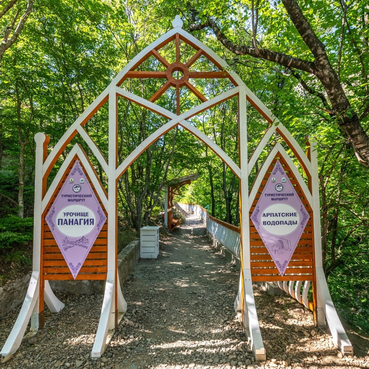 Отзывы. Семейный и свадебный фотограф в Судаке Кононов Николай