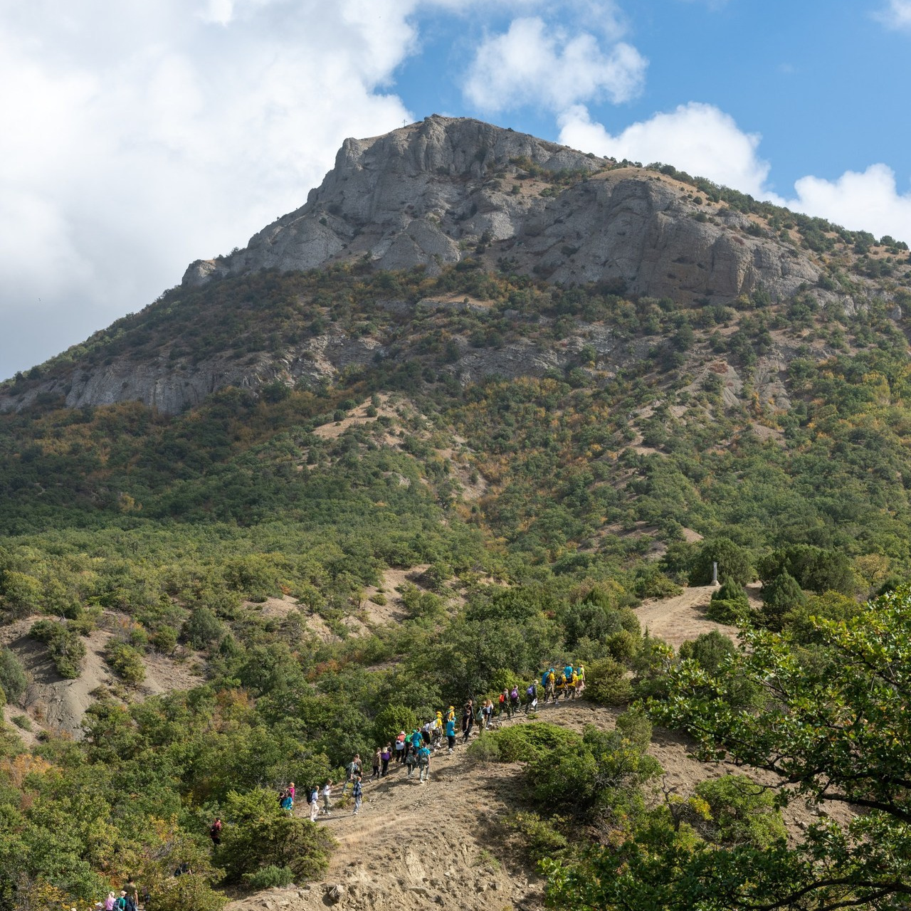 Отзывы. Семейный и свадебный фотограф в Судаке Кононов Николай