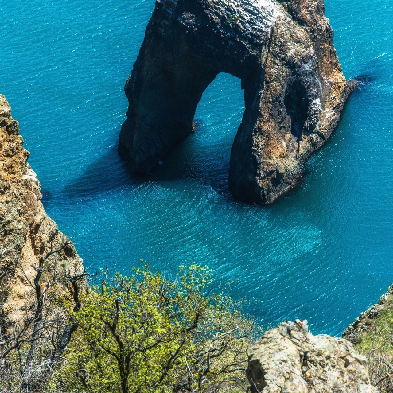 Отзывы. Семейный и свадебный фотограф в Судаке Кононов Николай