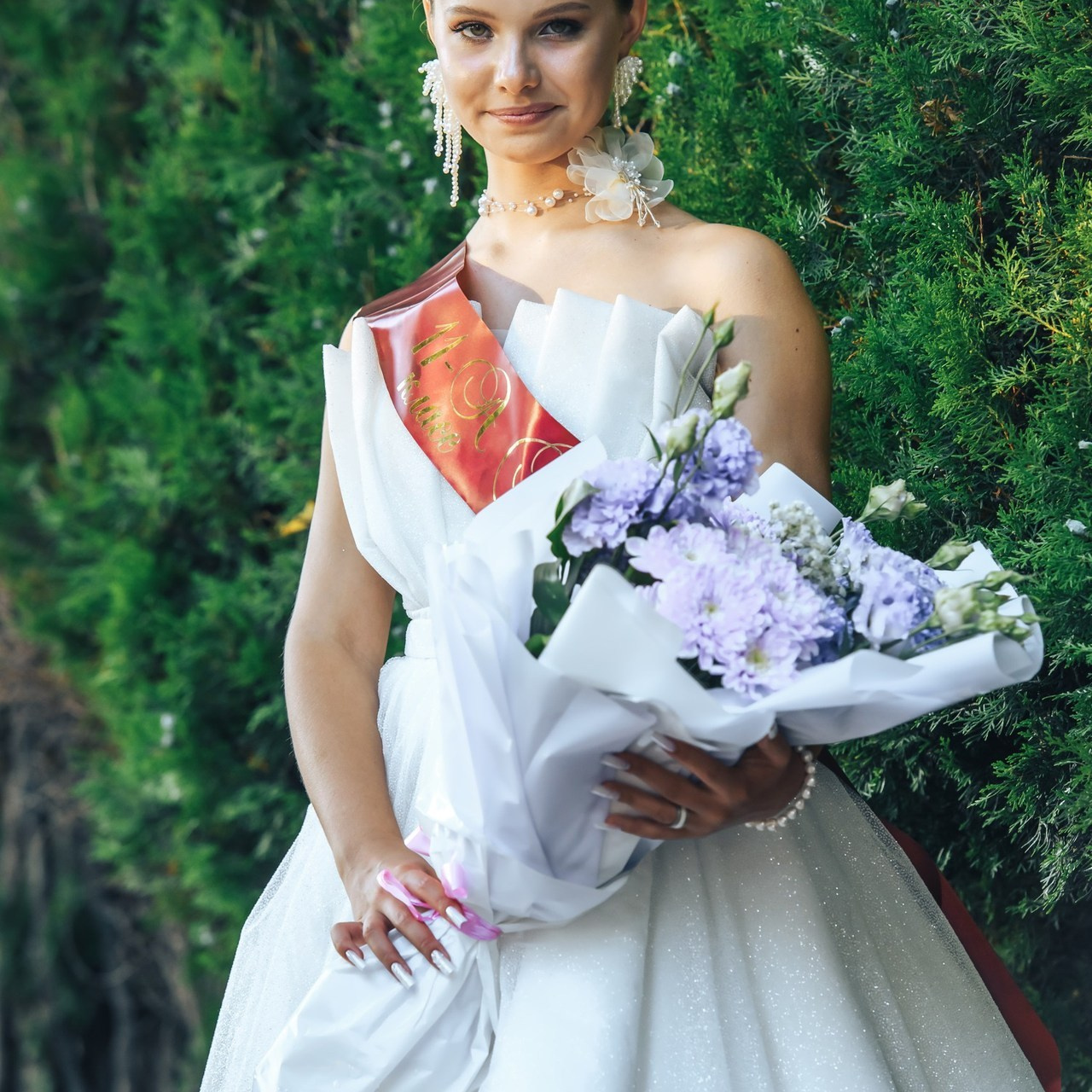 Отзывы. Семейный и свадебный фотограф в Судаке Кононов Николай