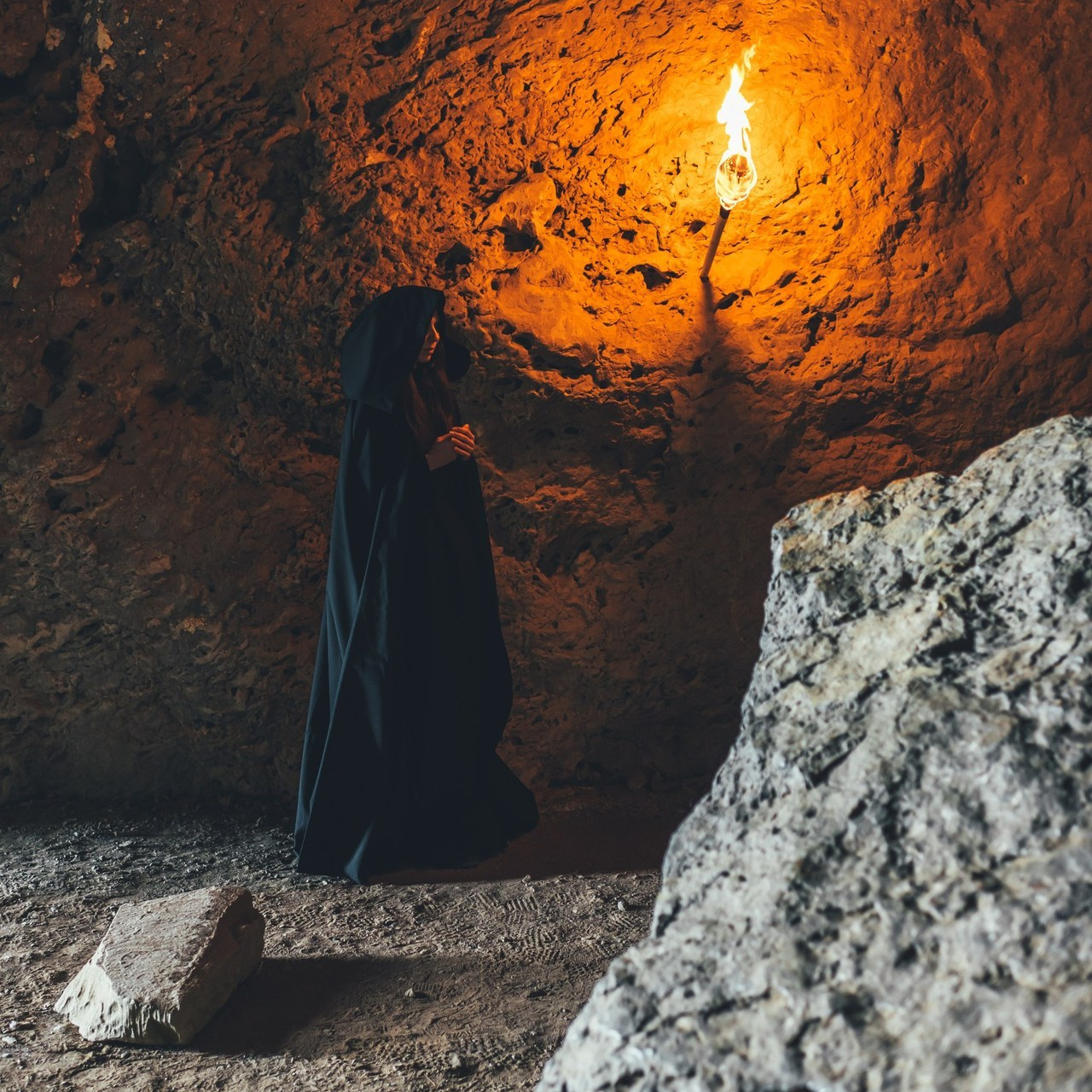 Отзывы. Семейный и свадебный фотограф в Судаке Кононов Николай