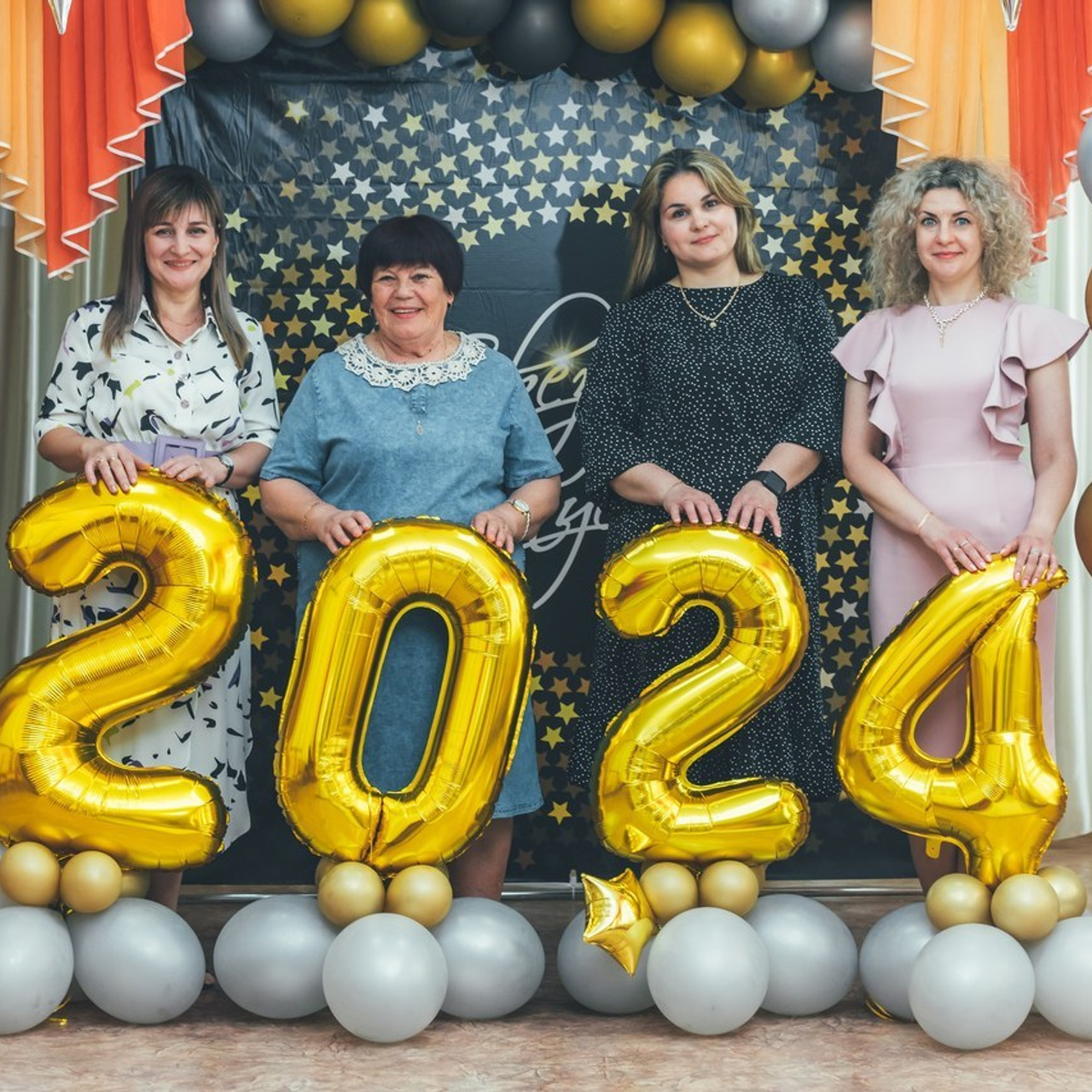 Отзывы. Семейный и свадебный фотограф в Судаке Кононов Николай