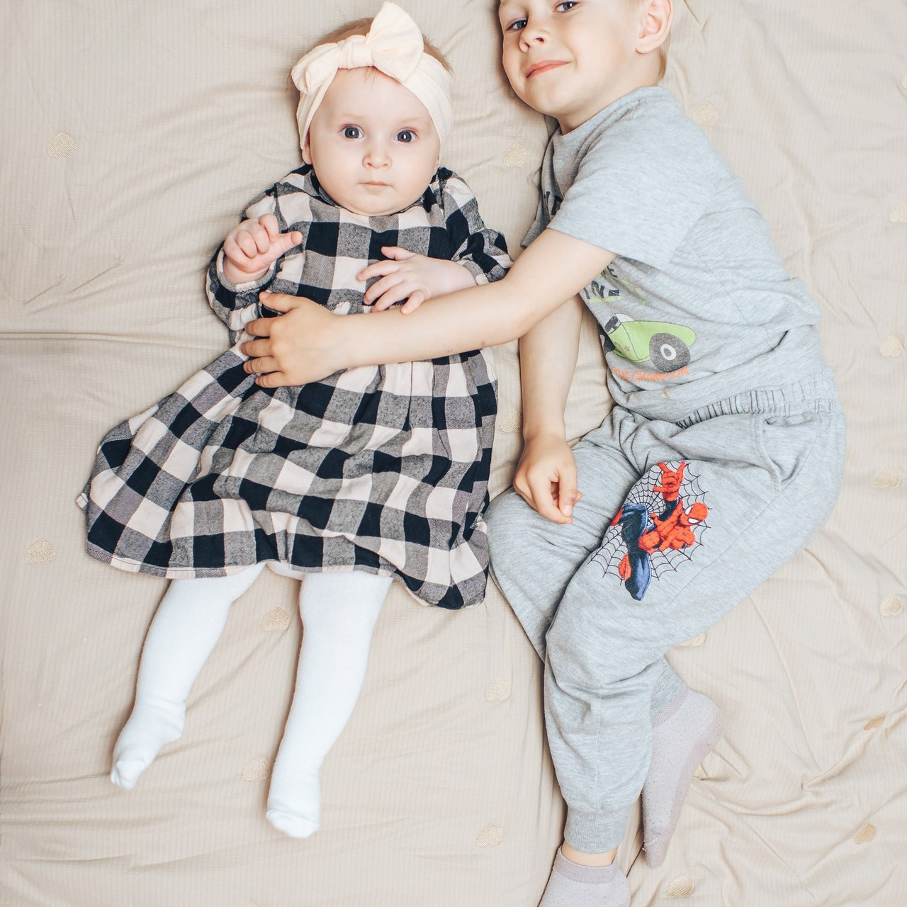 Отзывы. Семейный и свадебный фотограф в Судаке Кононов Николай