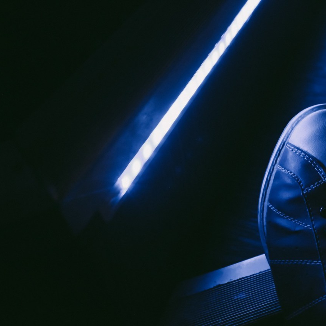 Отзывы. Репортажный, семейный фотограф из Нефтеюганска