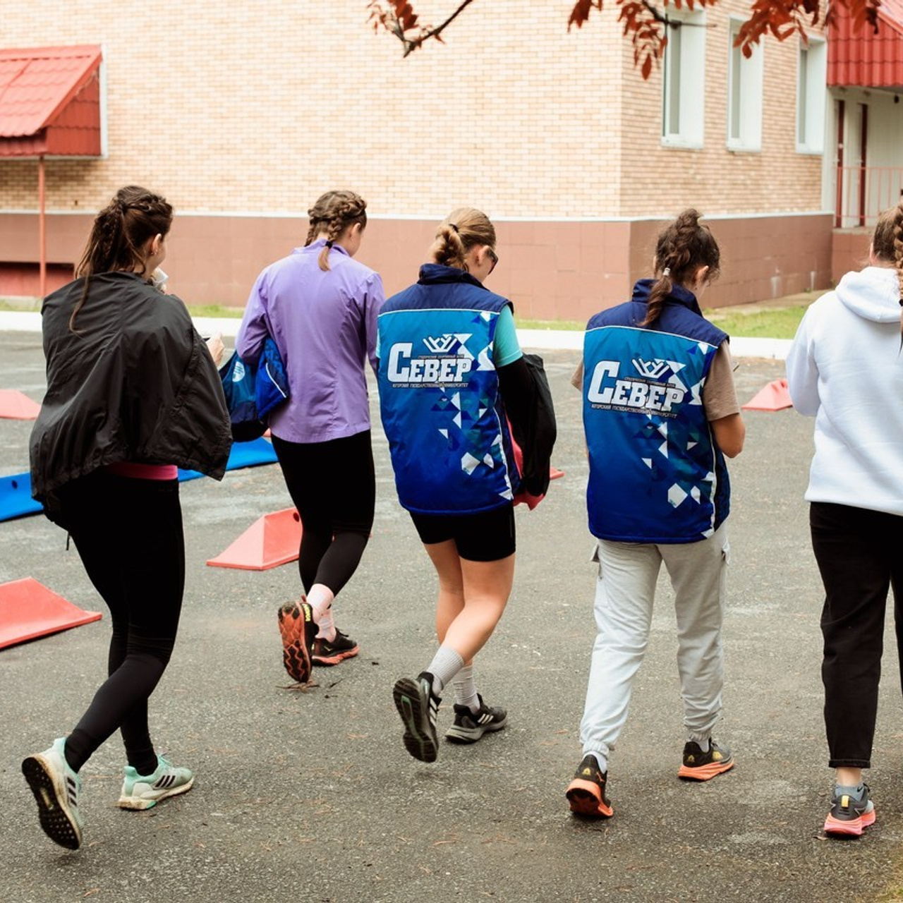 Отзывы. Репортажный, семейный фотограф из Нефтеюганска