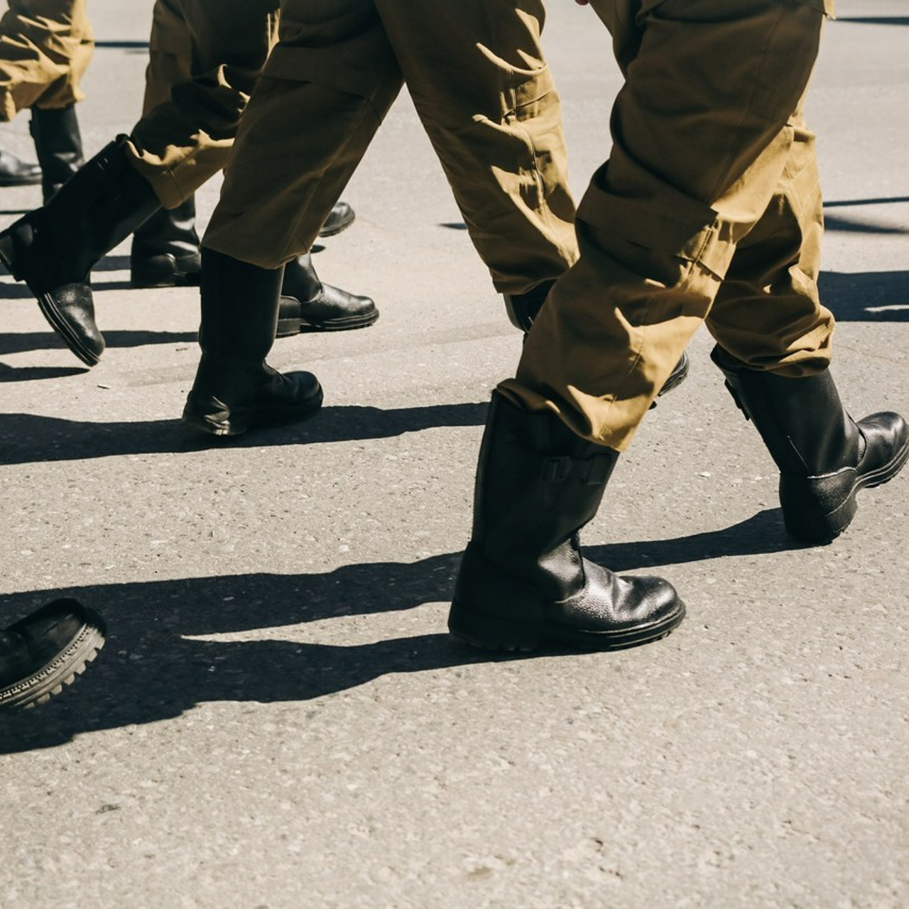 Отзывы. Репортажный, семейный фотограф из Нефтеюганска