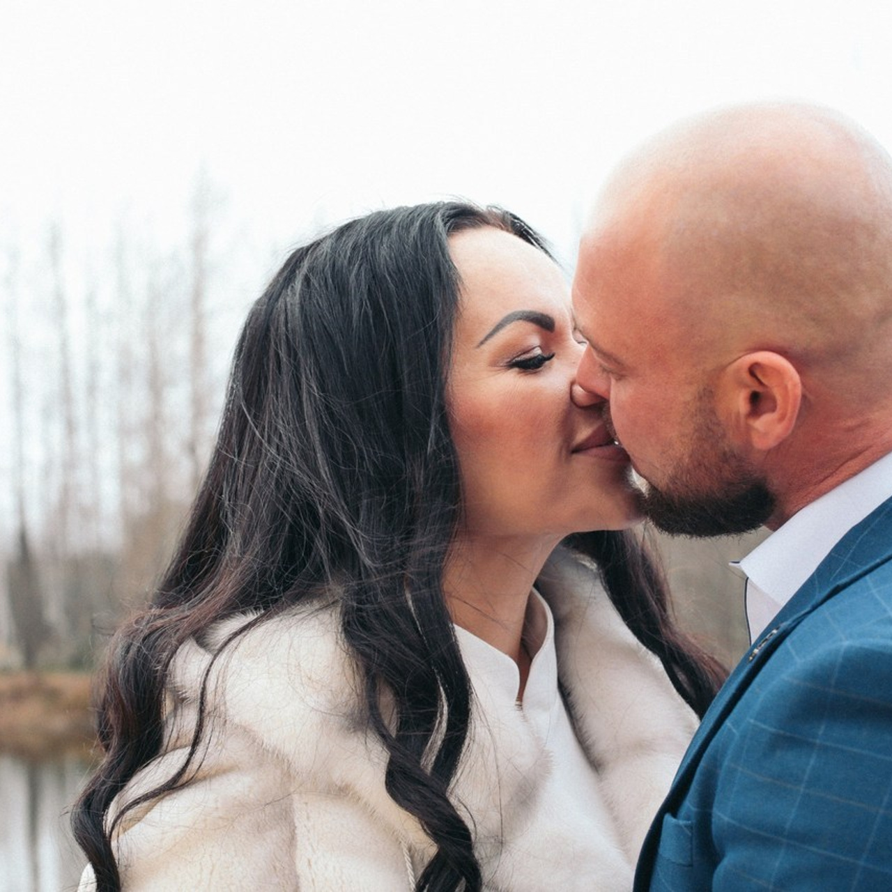 Отзывы. Репортажный, семейный фотограф из Нефтеюганска