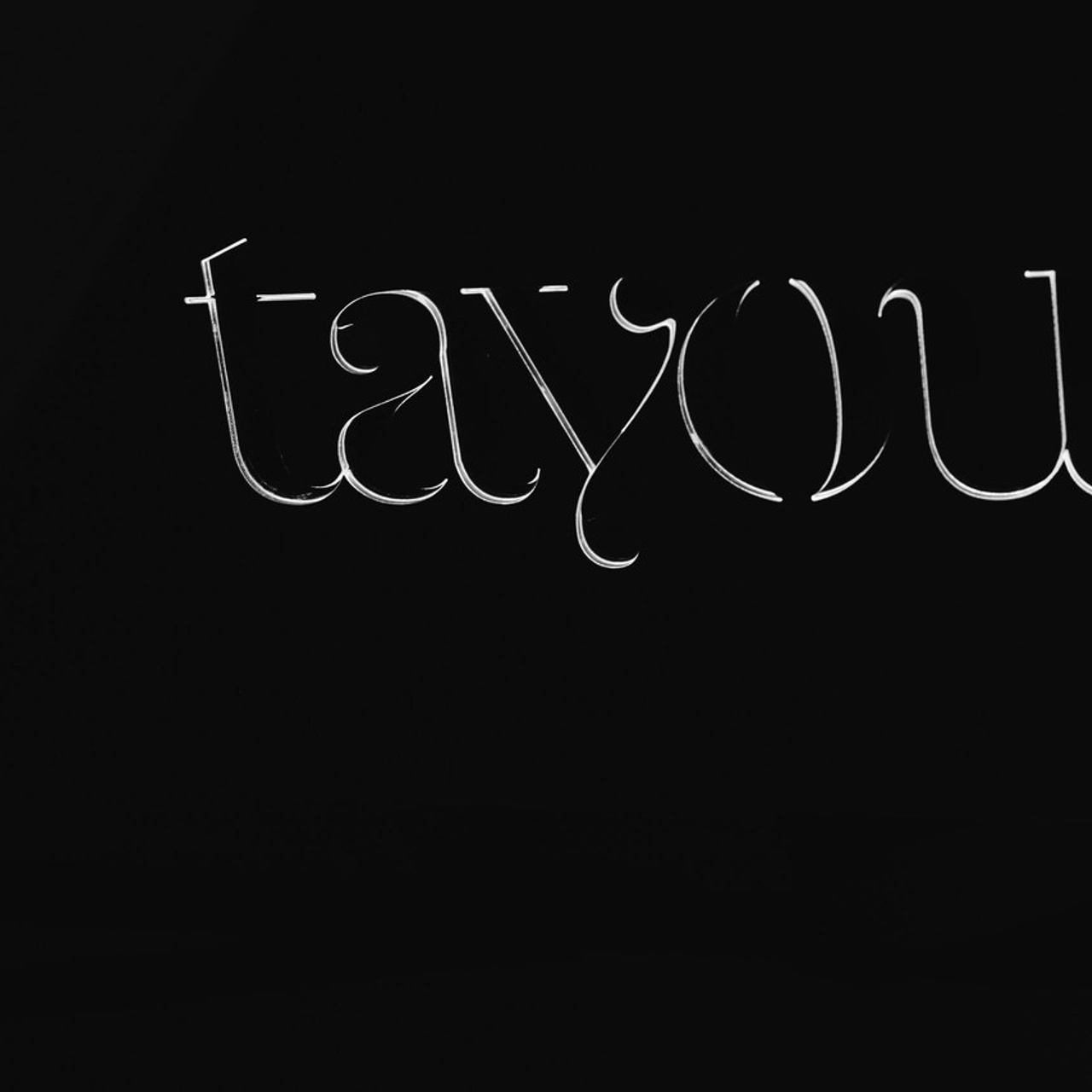 Отзывы. Репортажный, семейный фотограф из Нефтеюганска