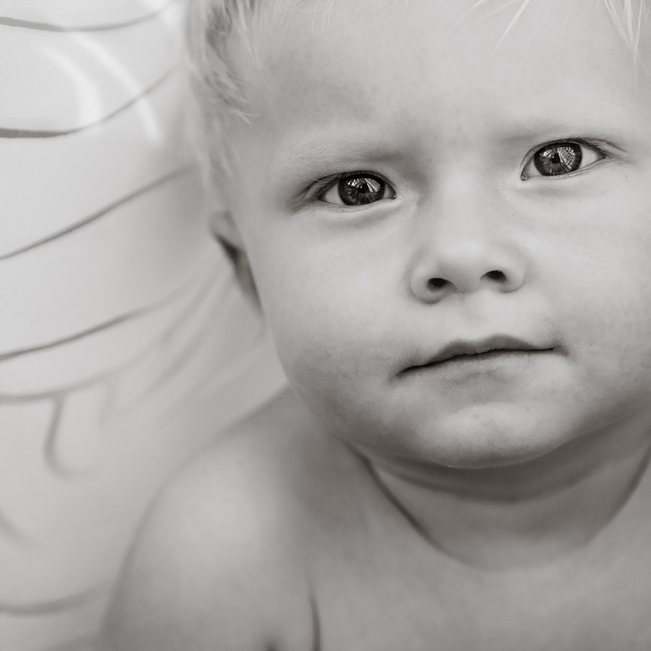 Репортажный, семейный фотограф из Нефтеюганска