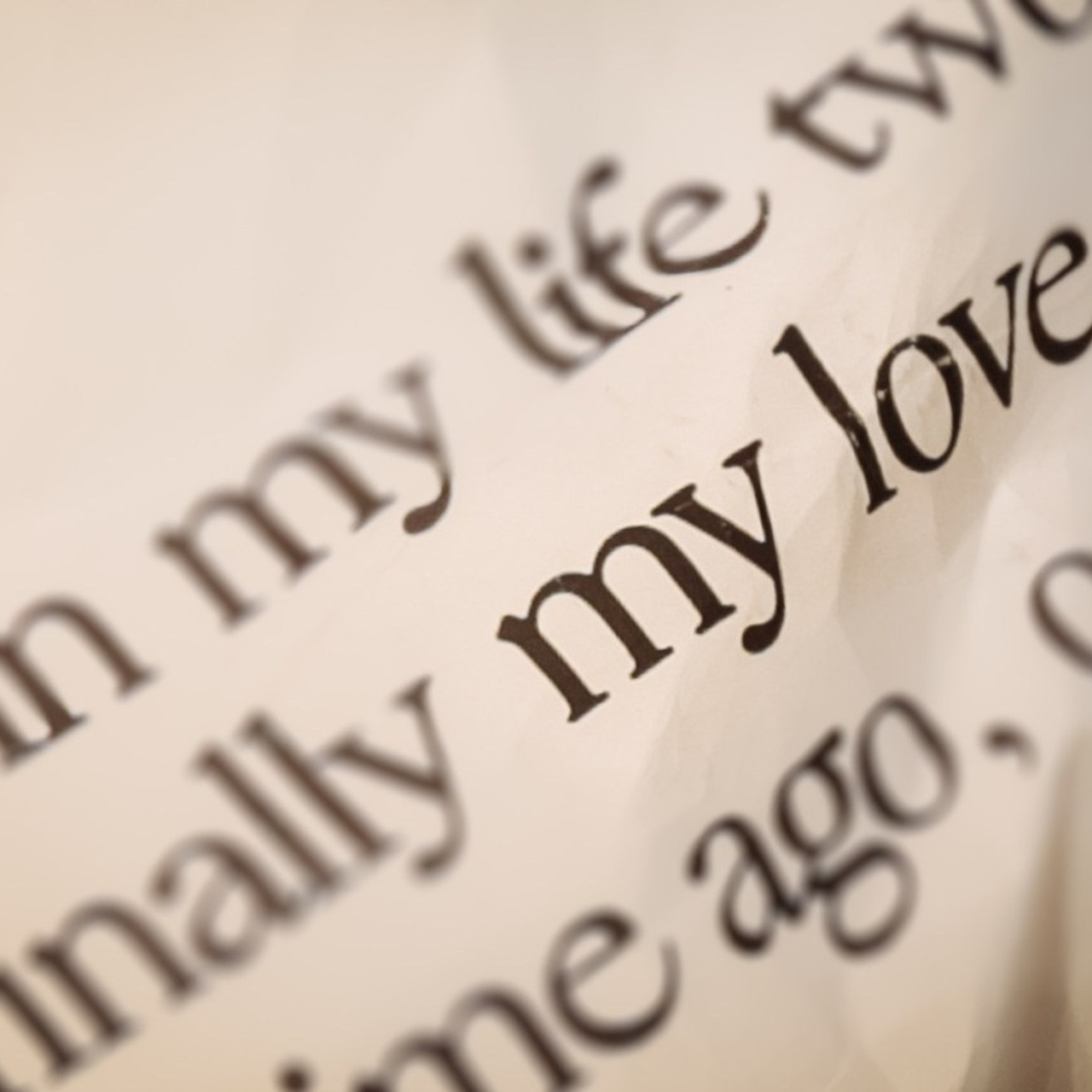 Отзывы. Репортажный, семейный фотограф из Нефтеюганска