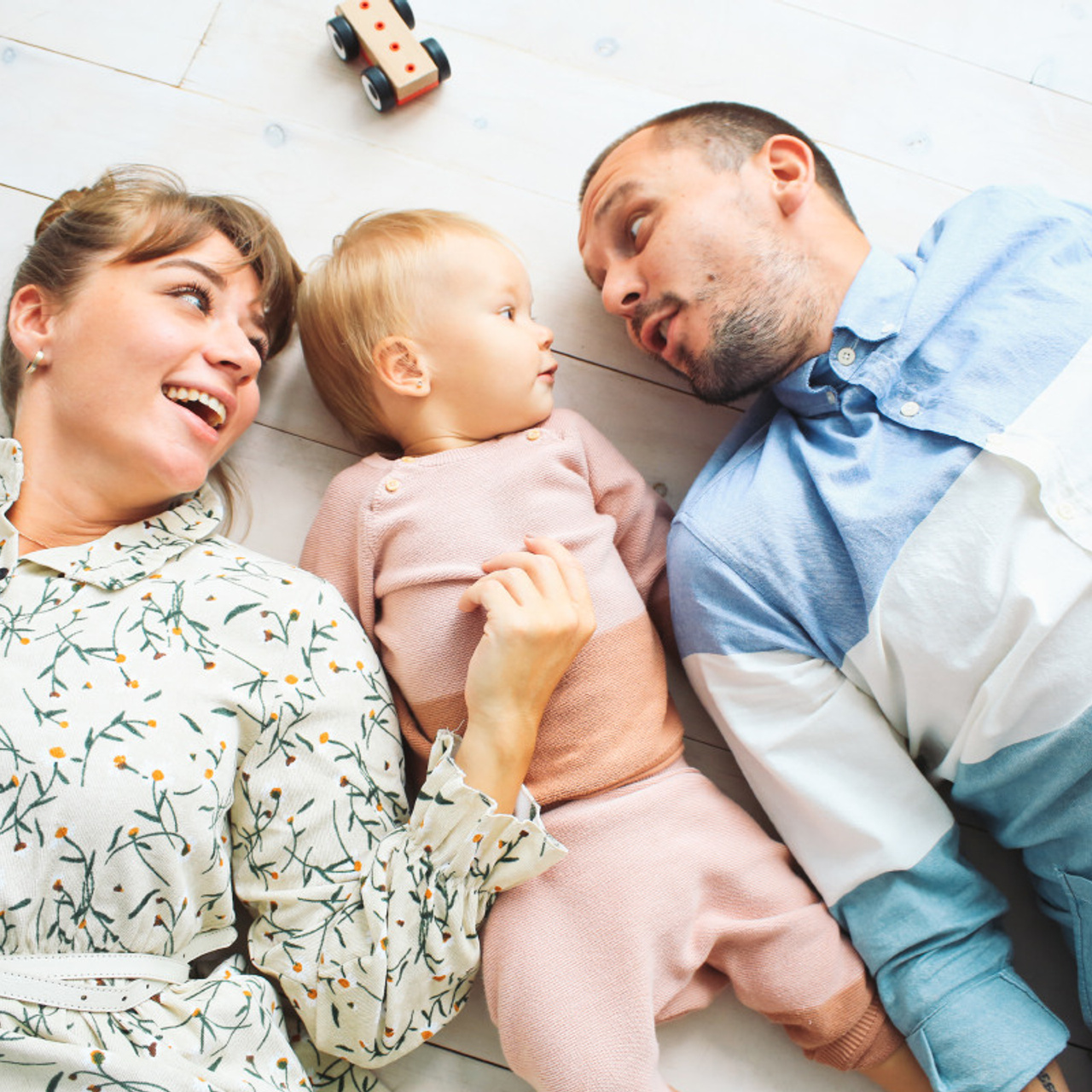 Лев+Аня+Алиса