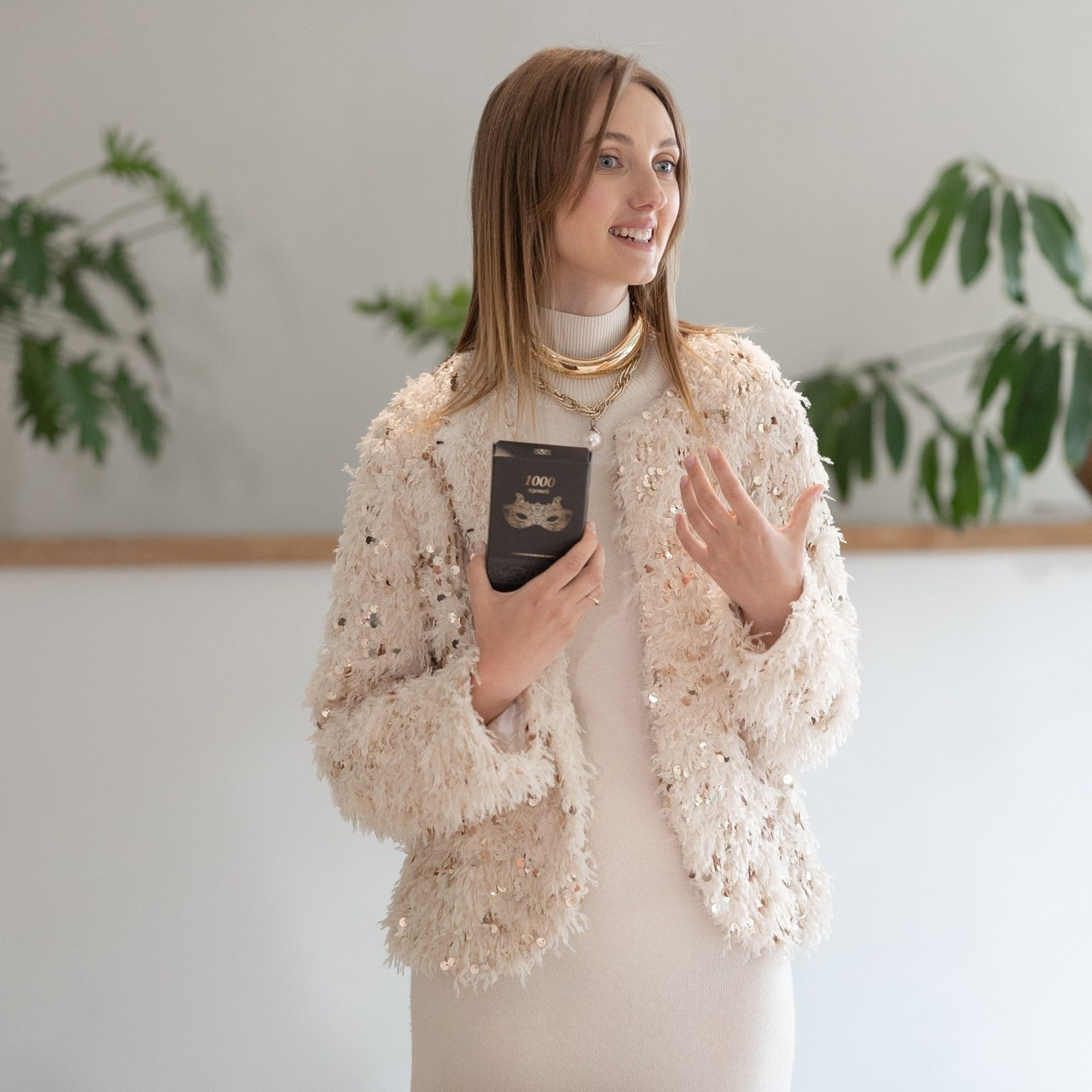 Отзывы клиентов. Свадебный и семейный фотограф Москва Екатерина Верижникова