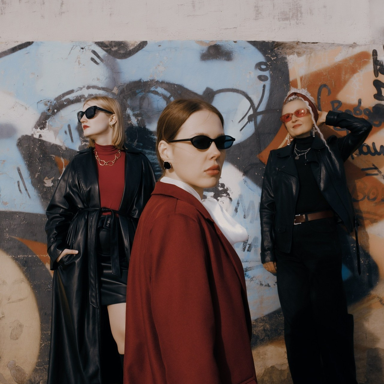 Отзывы. Портретный фотограф Алексин/Тула/Москва