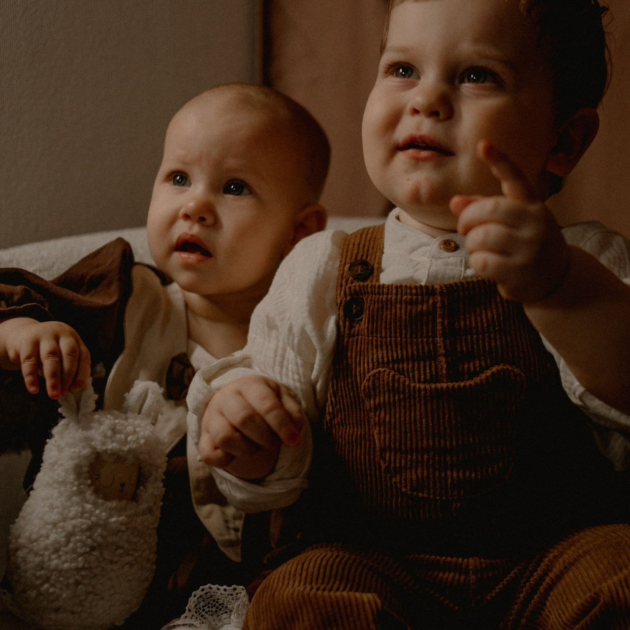 Отзывы. Портретный фотограф Алексин/Тула/Москва