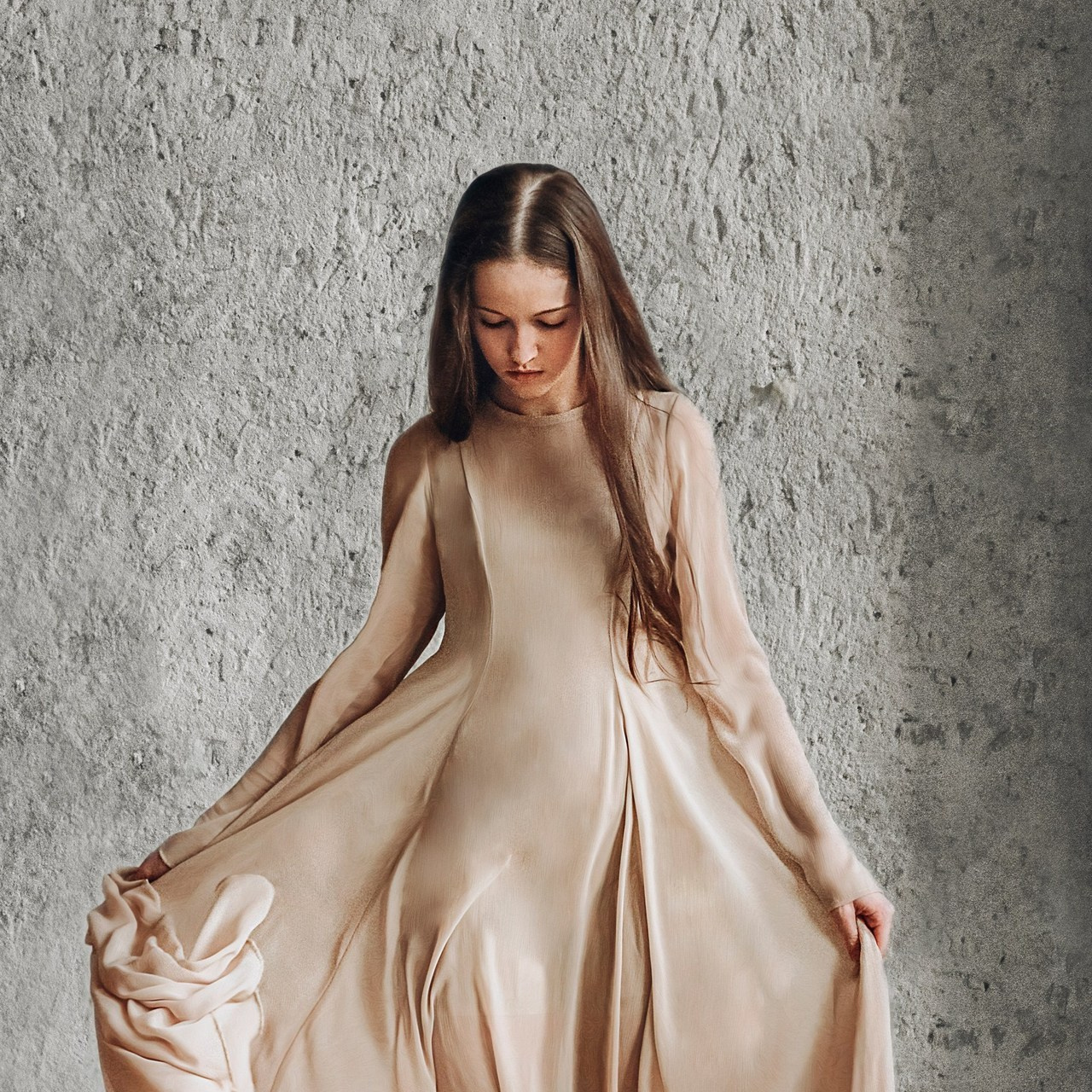 Отзывы. Фотограф Анна Ильичева