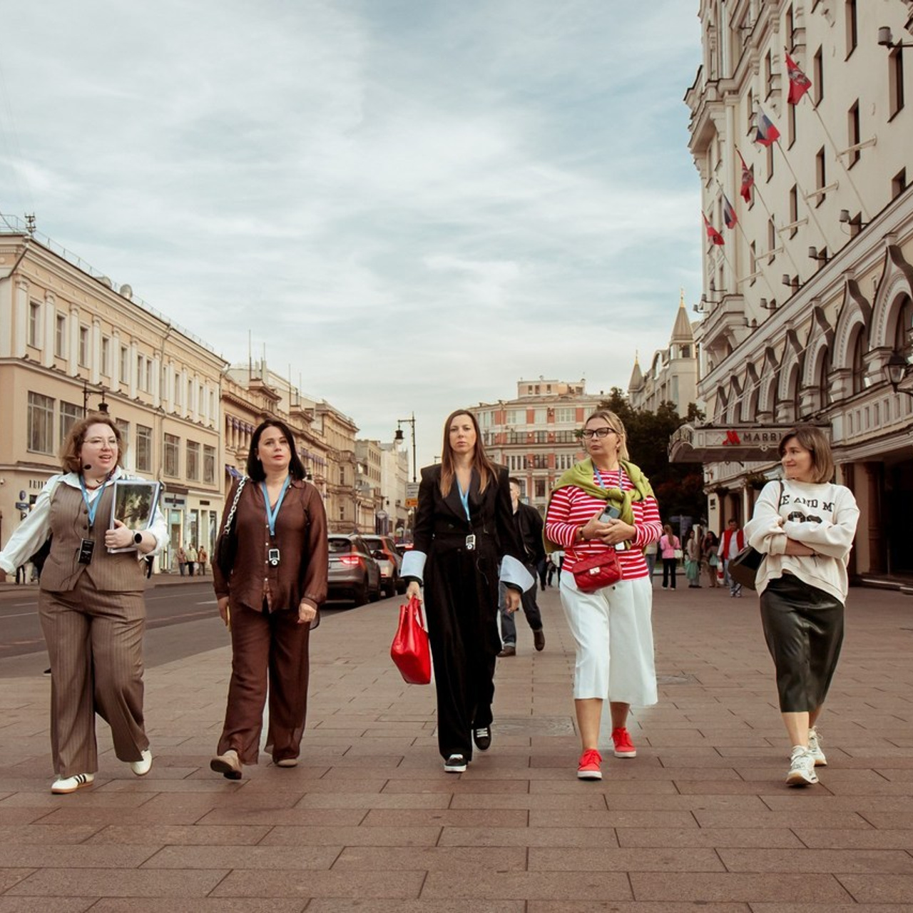 Отзывы. Фотограф Анна Ильичева