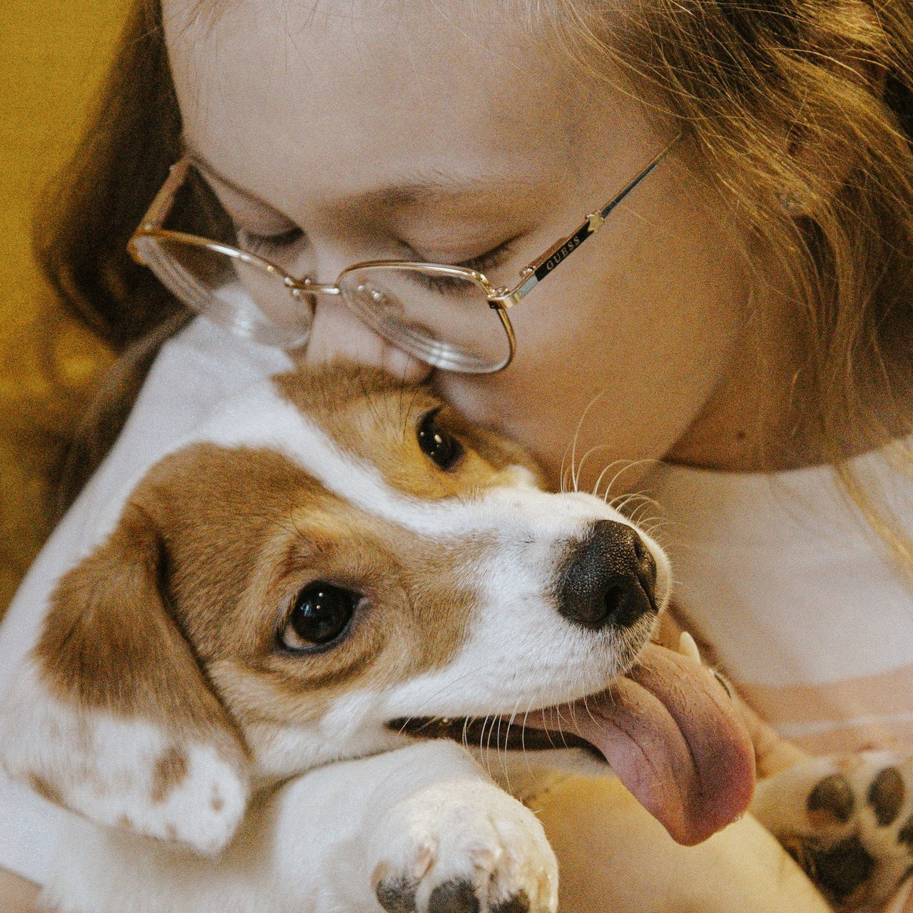 Отзывы. Фотограф Анна Ильичева