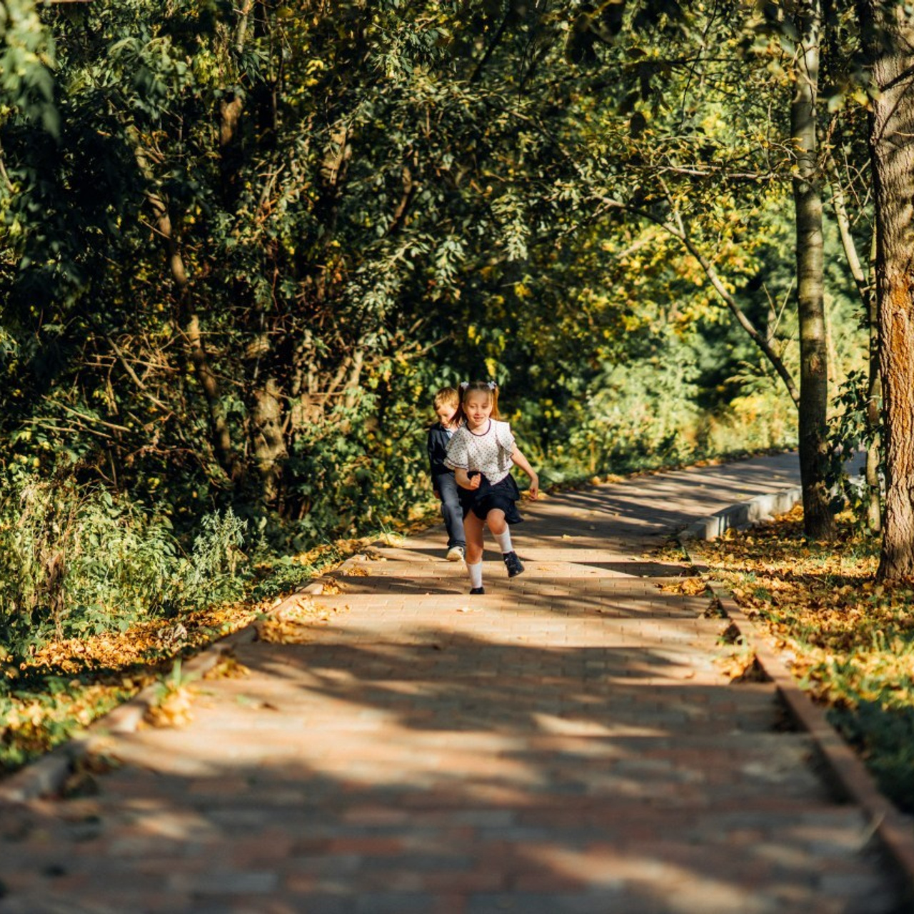 Отзывы. Профессиональный детский и семейный фотограф в Москве Диля Грошева