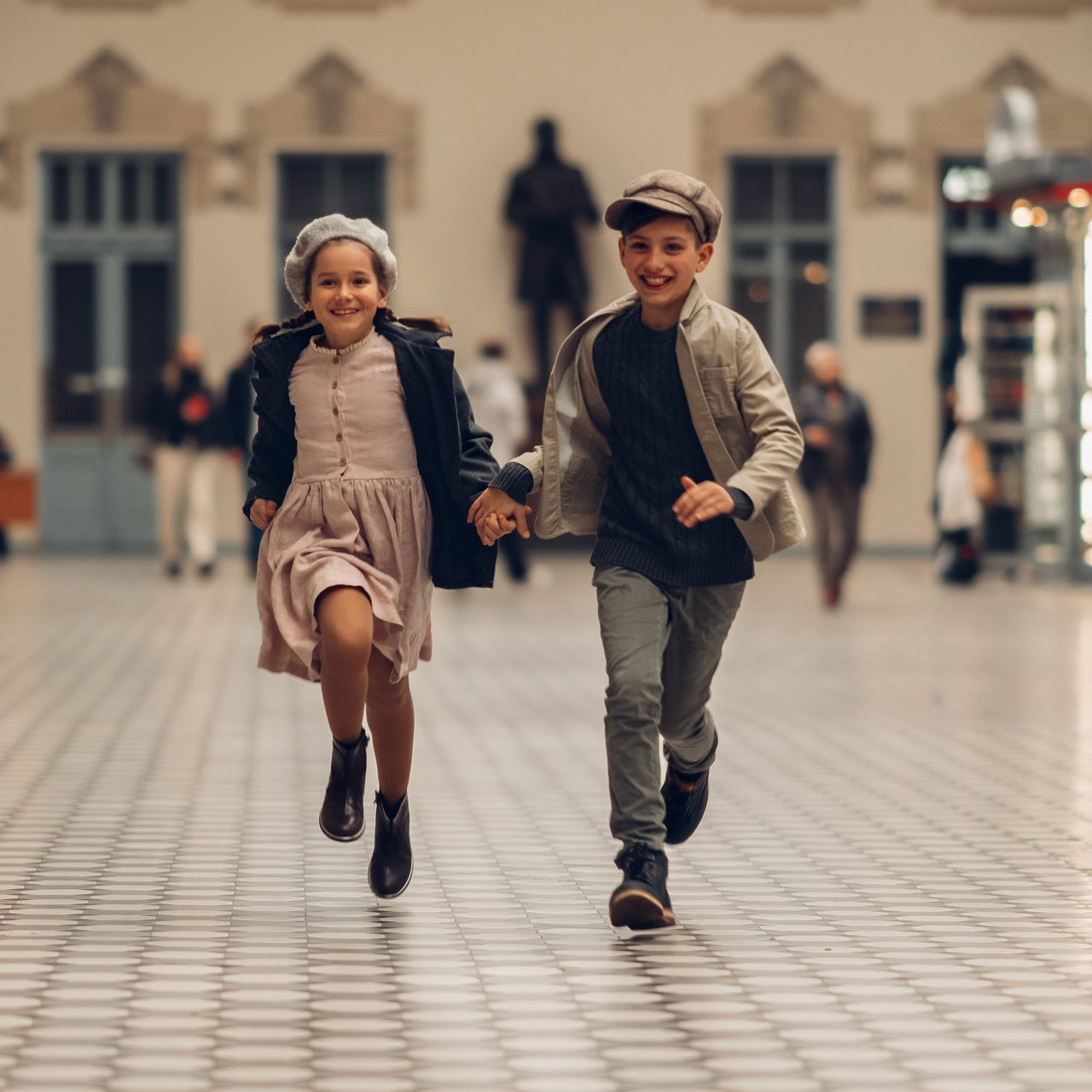 Отзывы. Профессиональный детский и семейный фотограф в Москве Диля Грошева