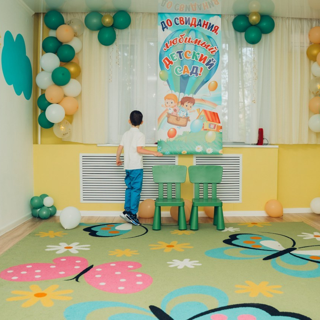 Отзывы. Профессиональный детский и семейный фотограф в Москве Диля Грошева