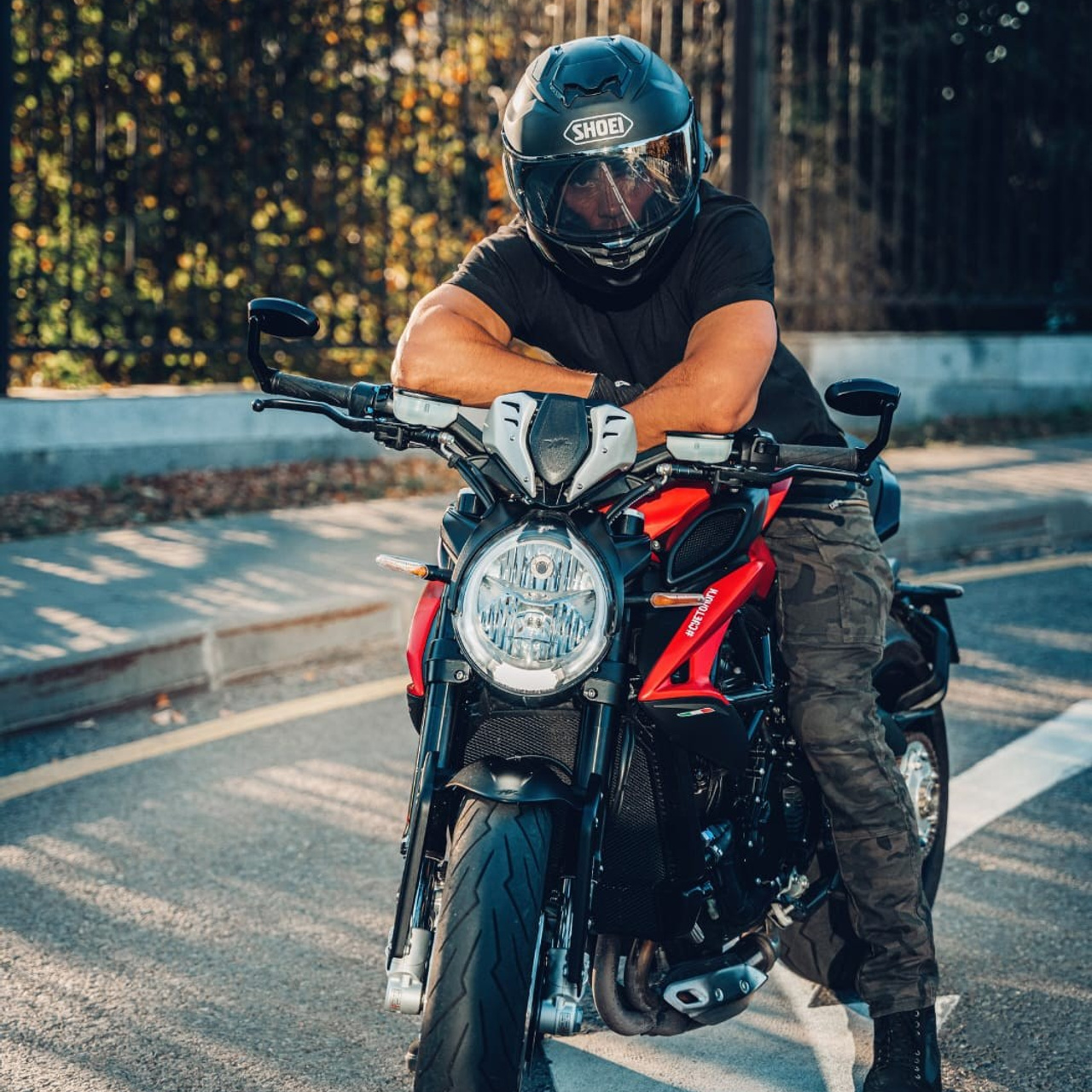 Отзывы. Профессиональный детский и семейный фотограф в Москве Диля Грошева