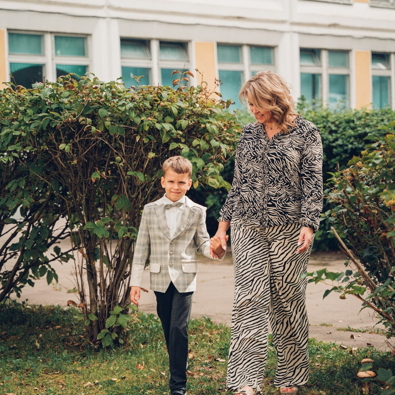 Отзывы. Профессиональный детский и семейный фотограф в Москве Диля Грошева