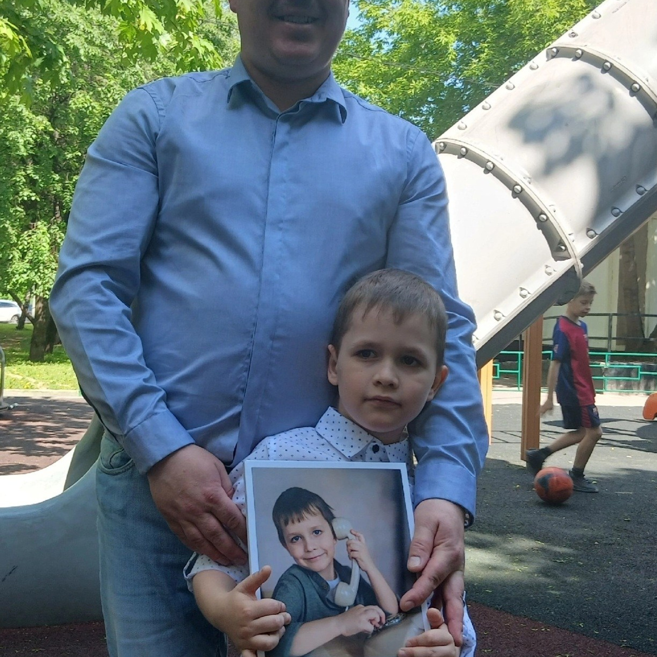 Отзывы. Профессиональный детский и семейный фотограф в Москве Диля Грошева