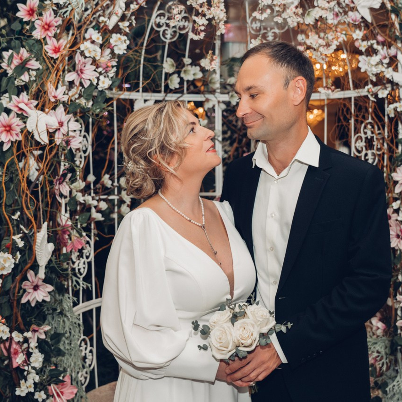 Отзывы. Профессиональный детский и семейный фотограф в Москве Диля Грошева