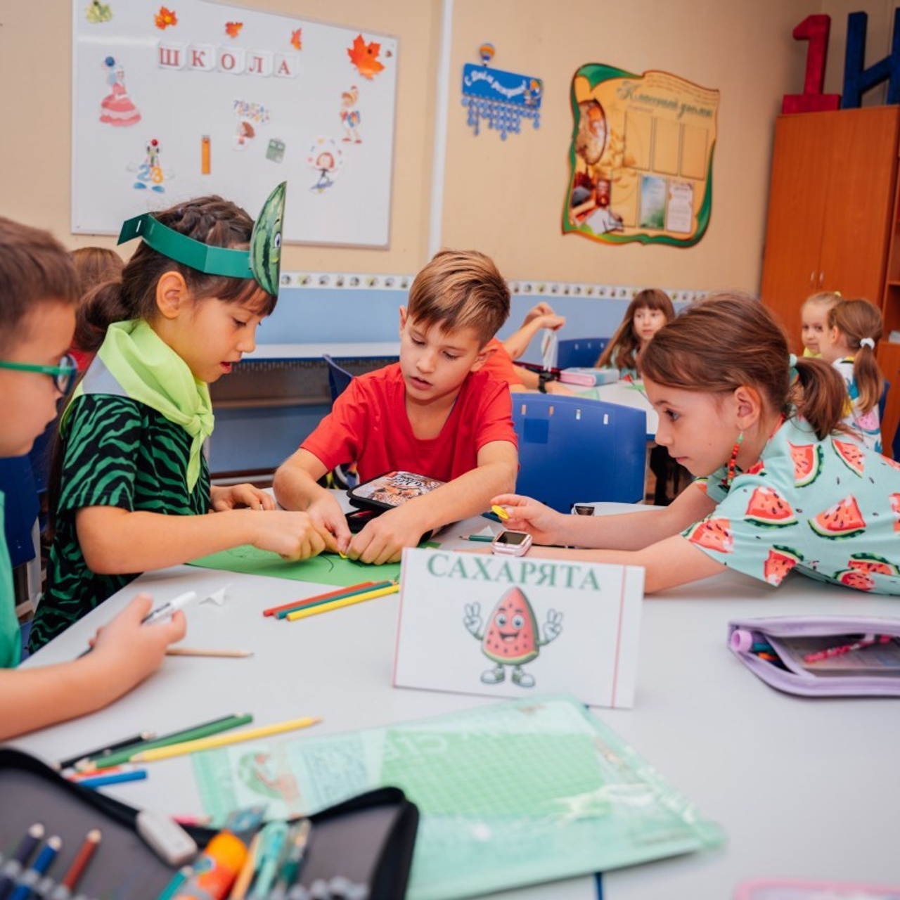 Отзывы. Профессиональный детский и семейный фотограф в Москве Диля Грошева