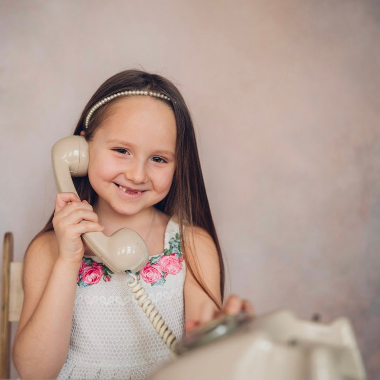 Отзывы. Профессиональный детский и семейный фотограф в Москве Диля Грошева