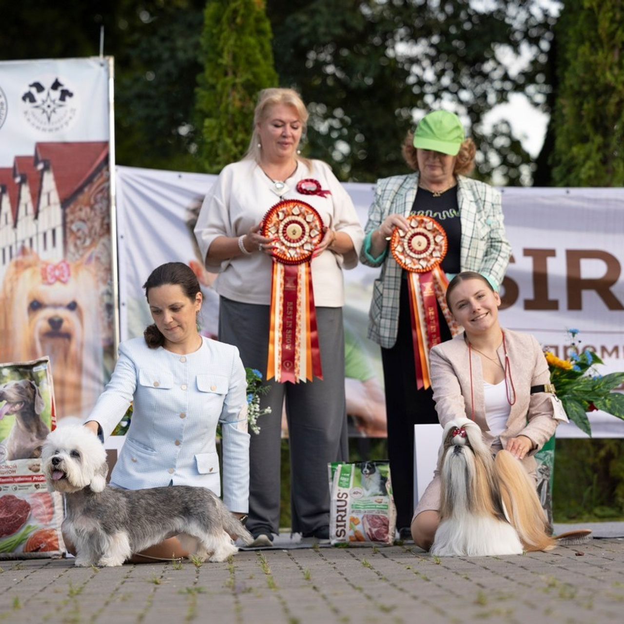 Отзывы. Ирина Голомб|Фотограф-анималист в  Сочи и Калининграде