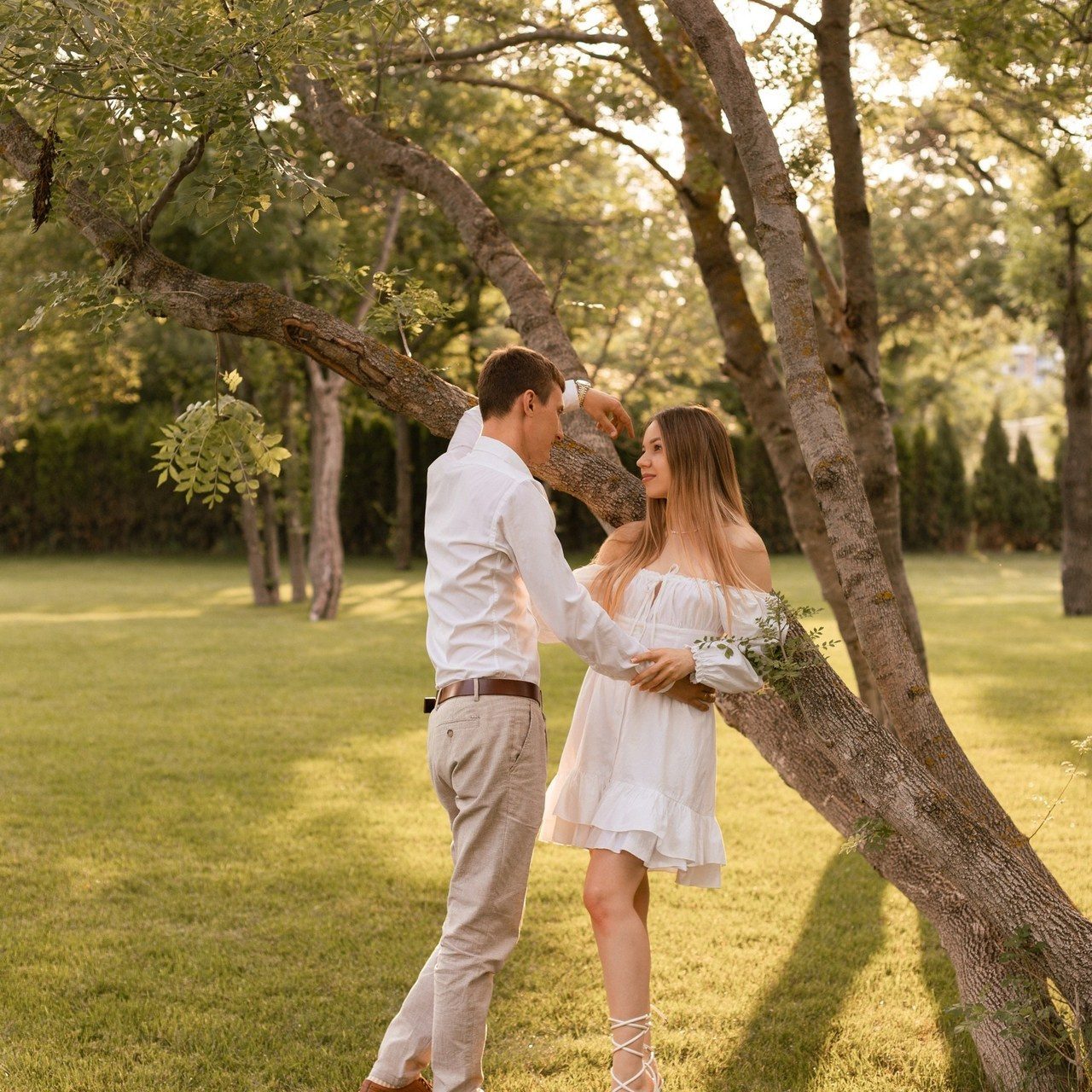 Отзывы. Фотограф в Геленджике Александра Запорожцева