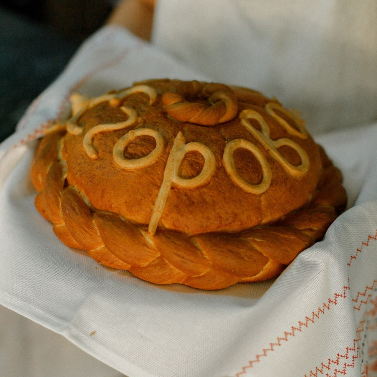 Отзывы. Фотограф в Геленджике Александра Запорожцева