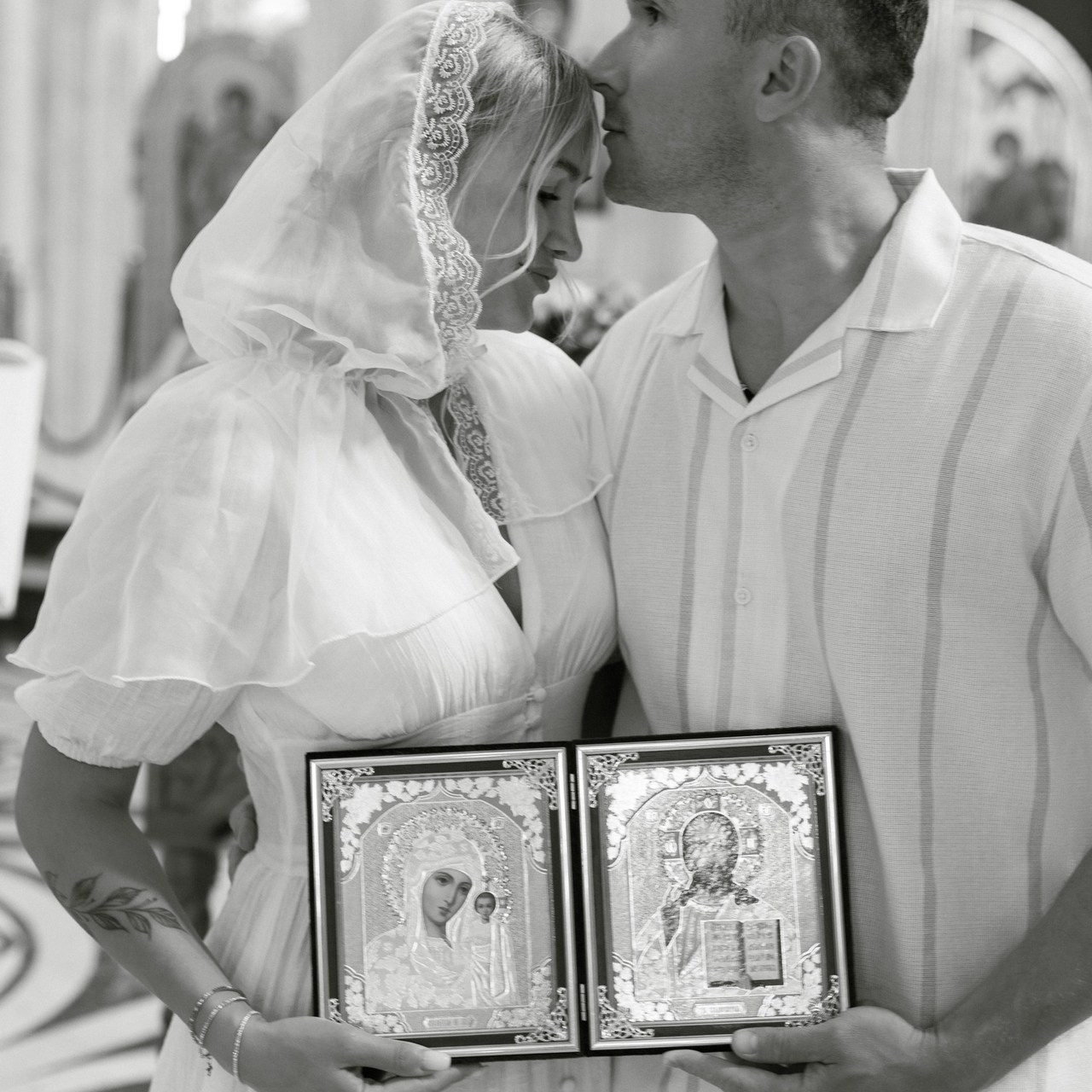 Отзывы. Фотограф в Геленджике Александра Запорожцева