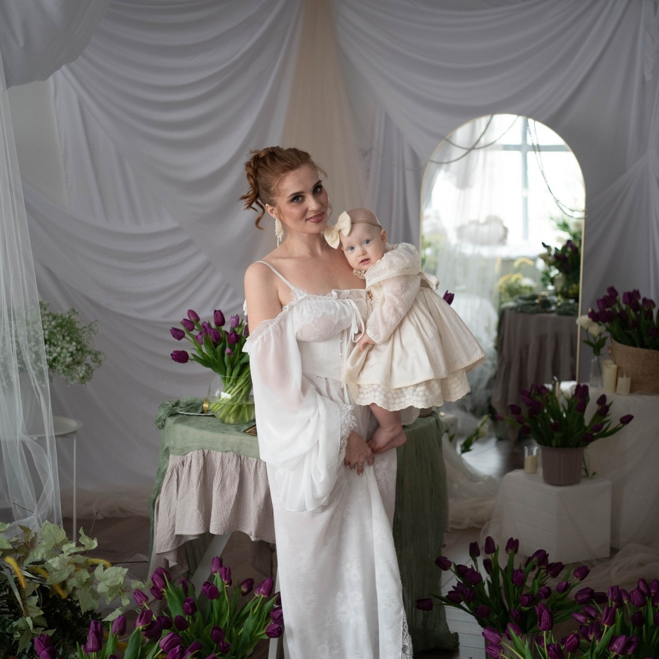 Оставить отзыв фотографу. Свадебный и семейный фотограф в Уфе | Винс Константин | Фотопроекты