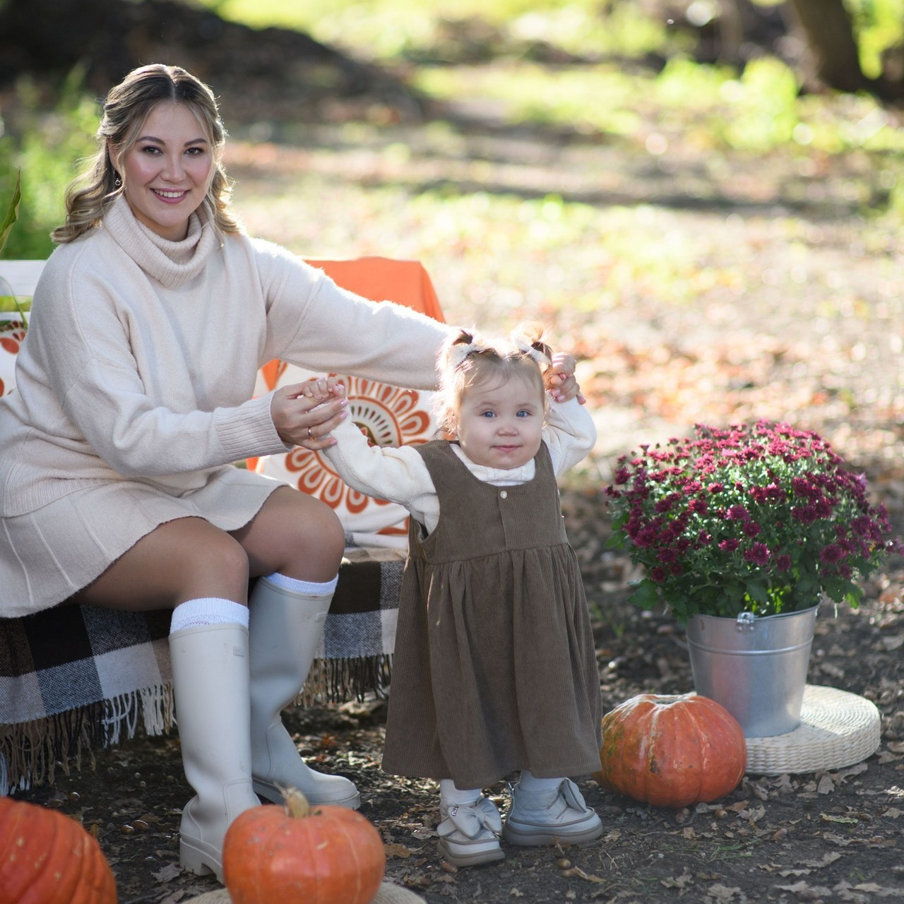 Оставить отзыв фотографу. Свадебный и семейный фотограф в Уфе | Винс Константин | Фотопроекты